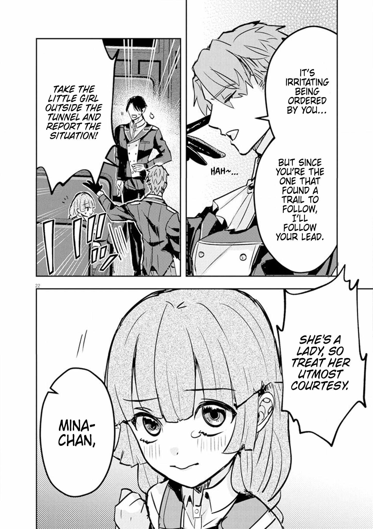 Page 22 of Chapter 5