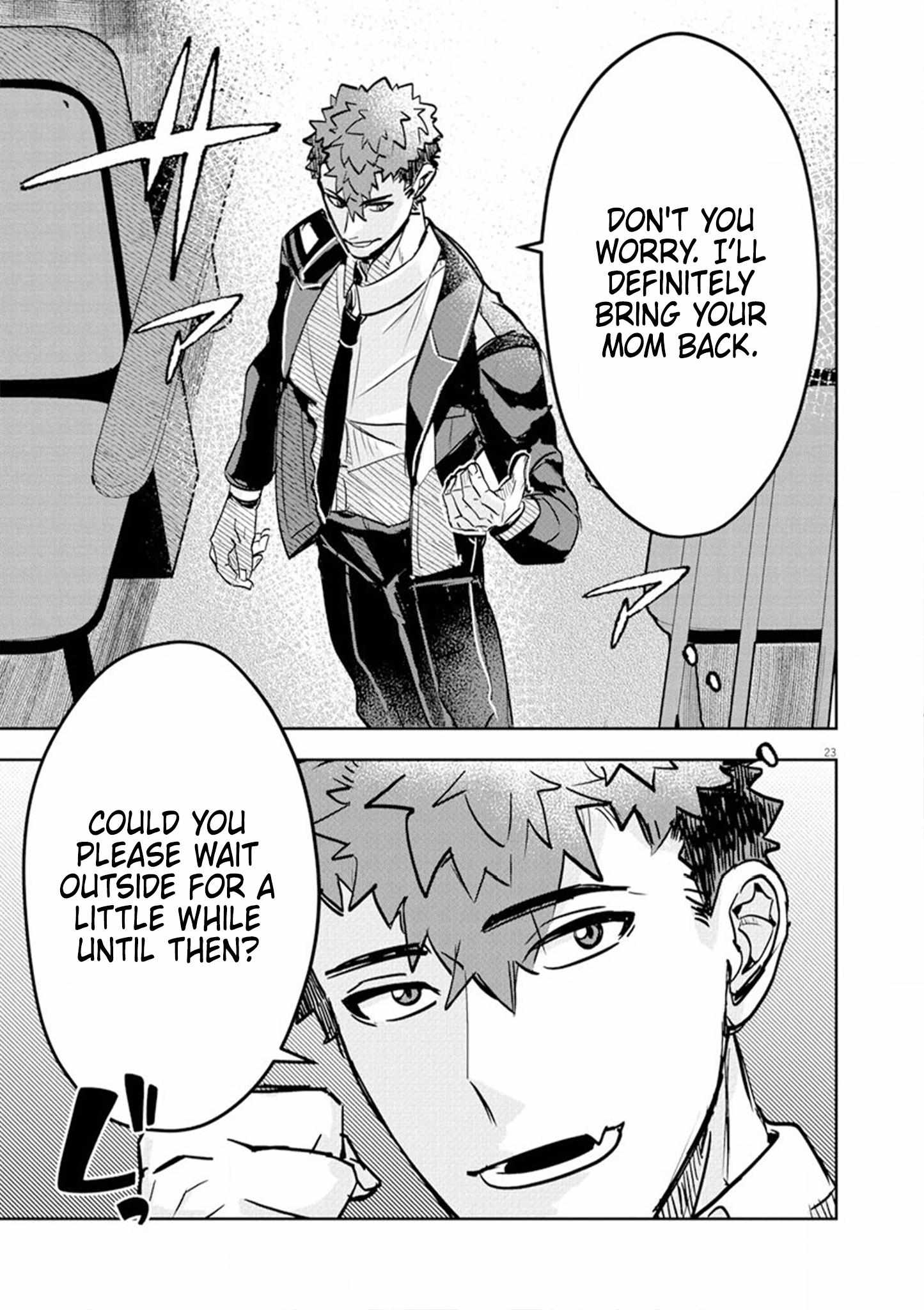 Page 23 of Chapter 5