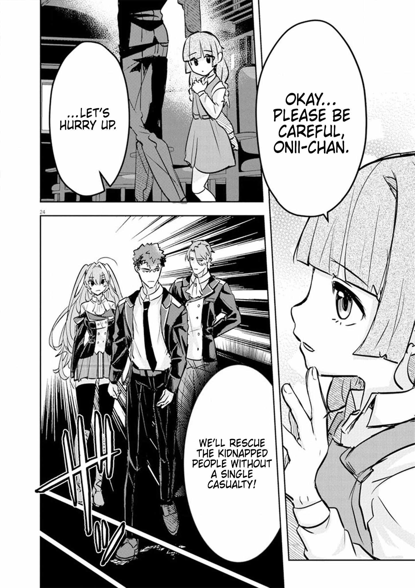 Page 24 of Chapter 5