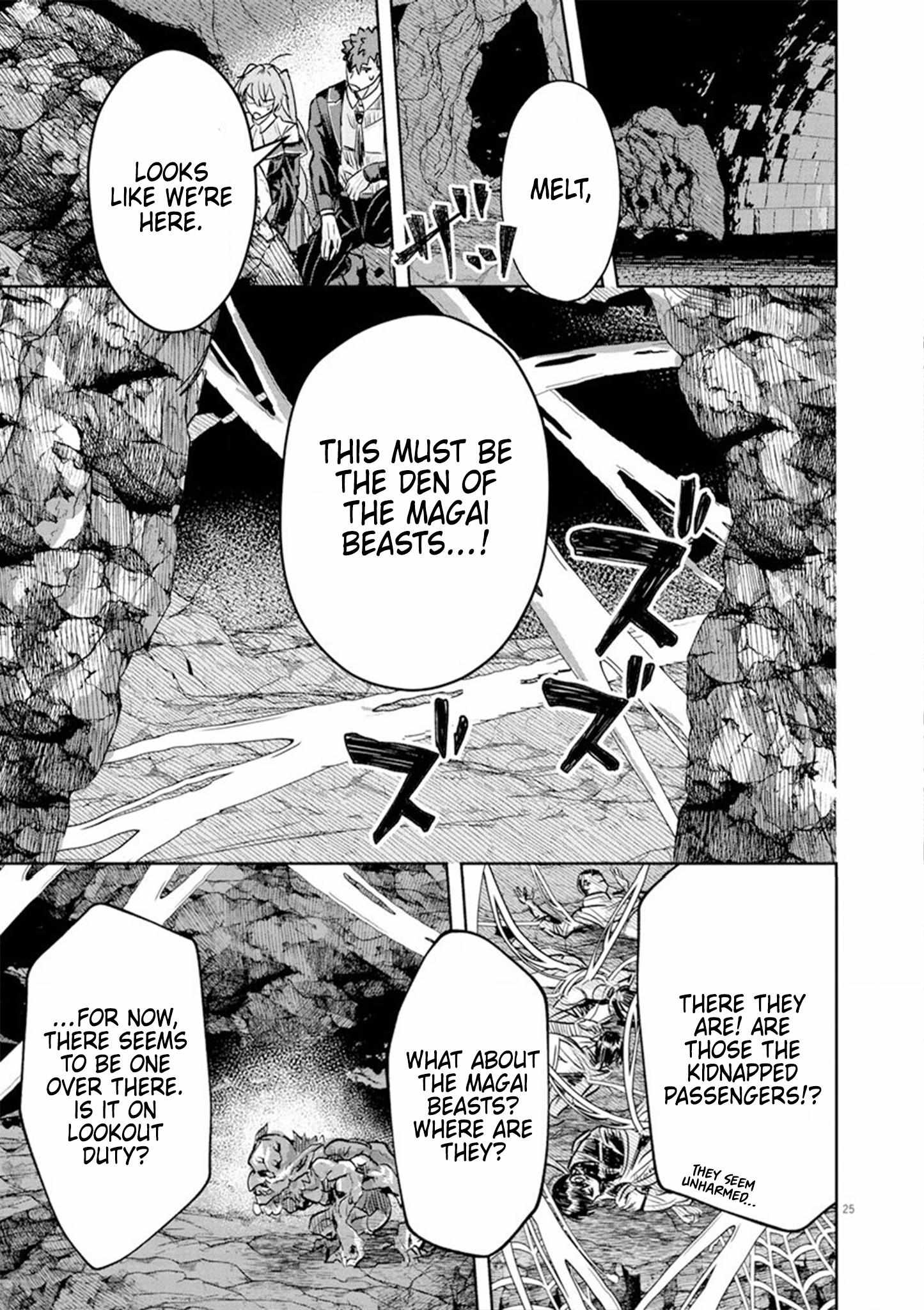 Page 25 of Chapter 5