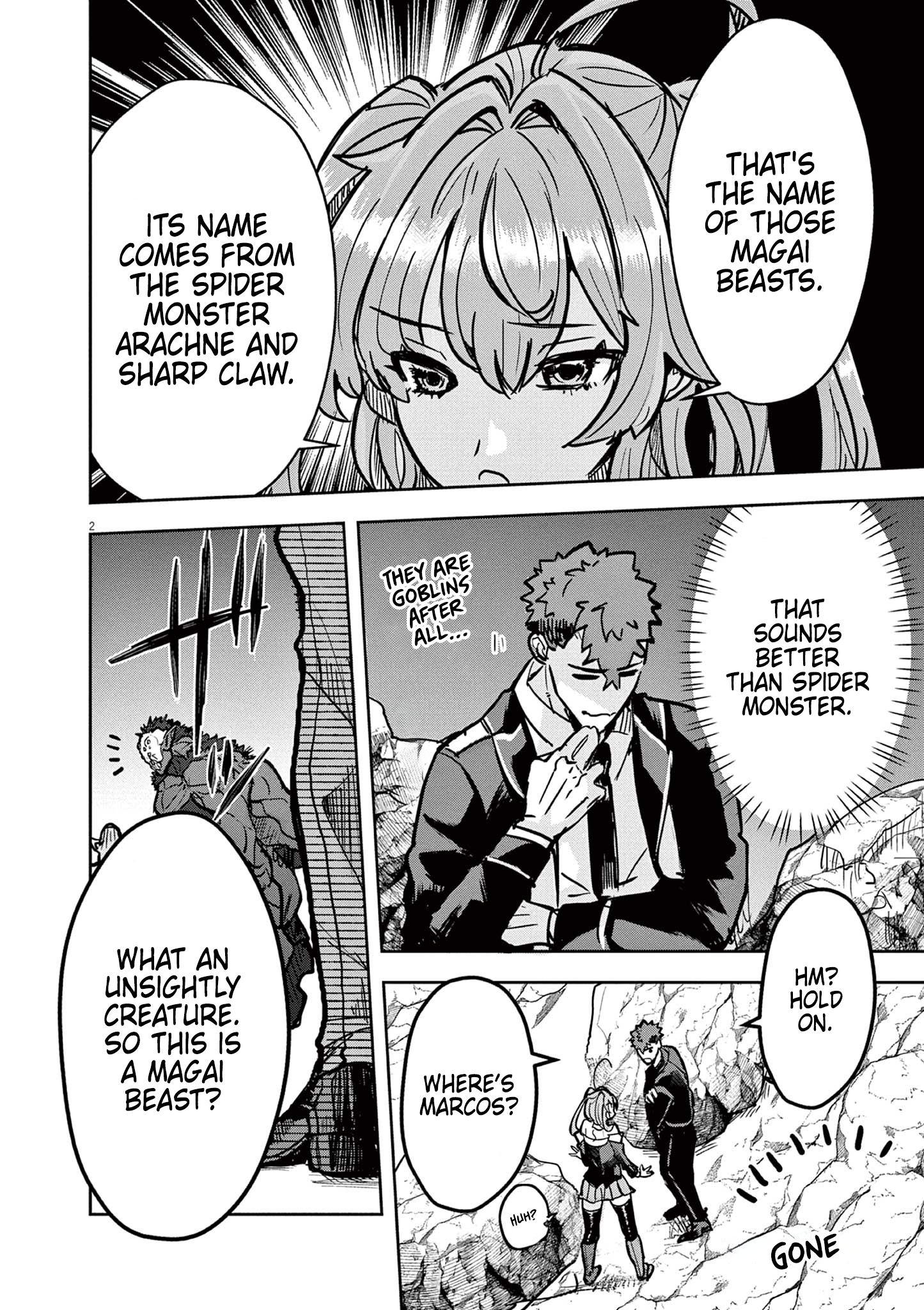 Page 2 of Chapter 6