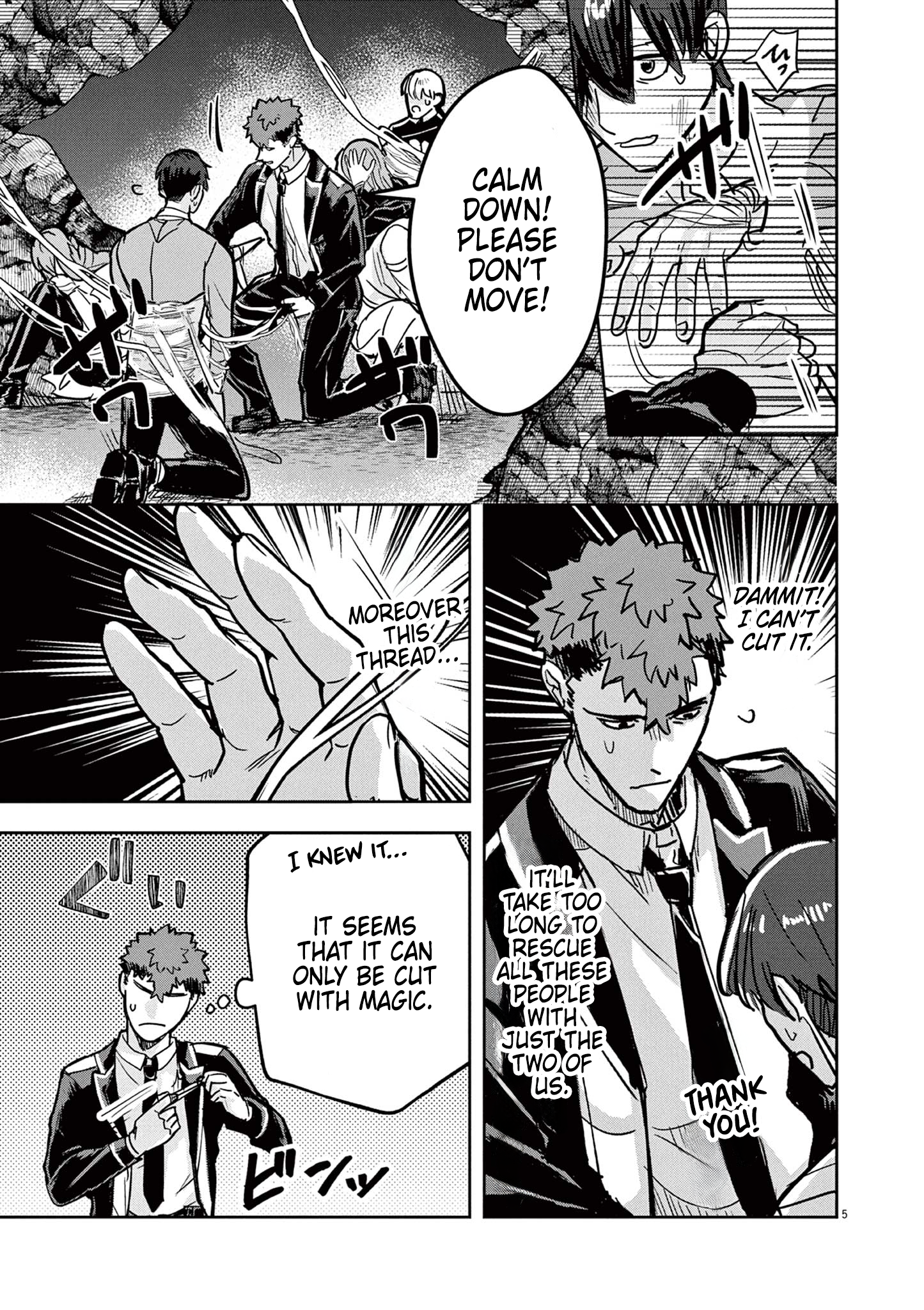 Page 5 of Chapter 6
