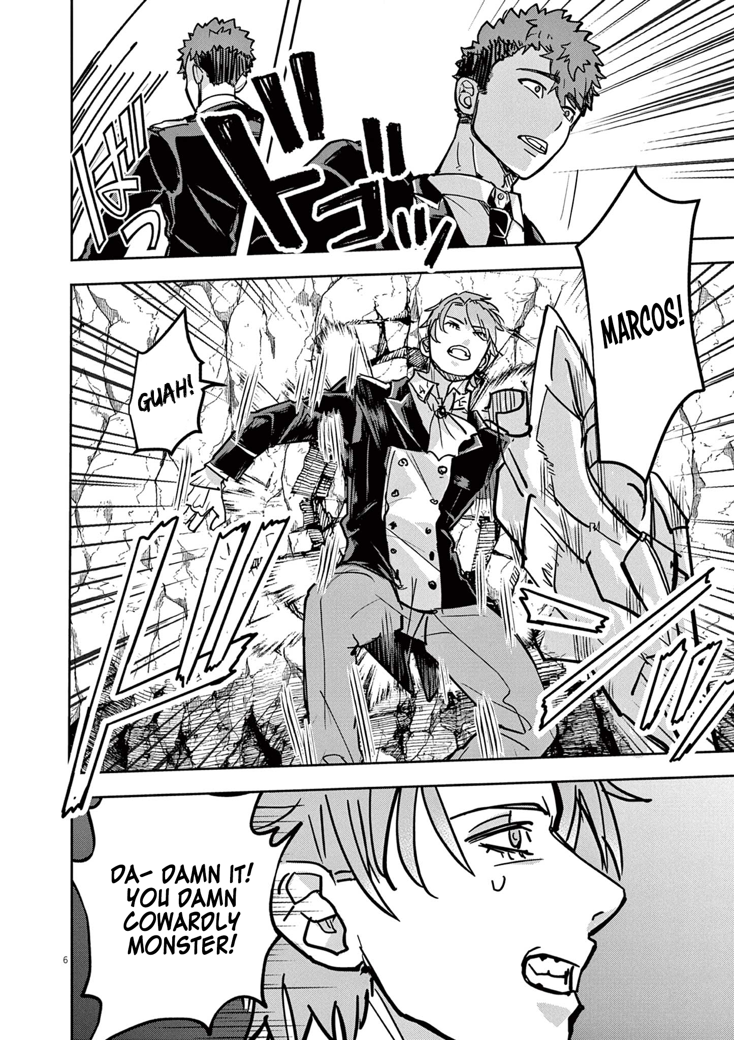 Page 6 of Chapter 6