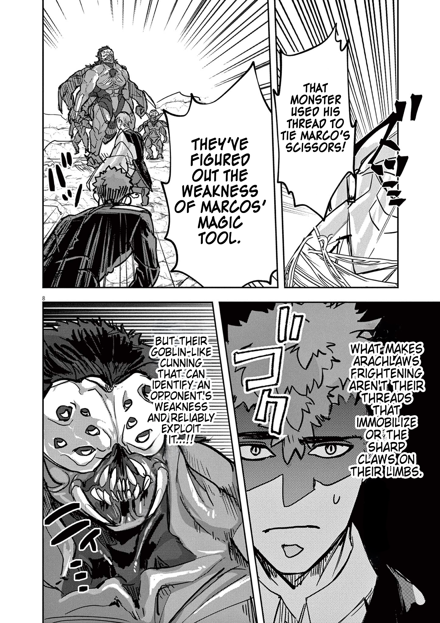Page 8 of Chapter 6