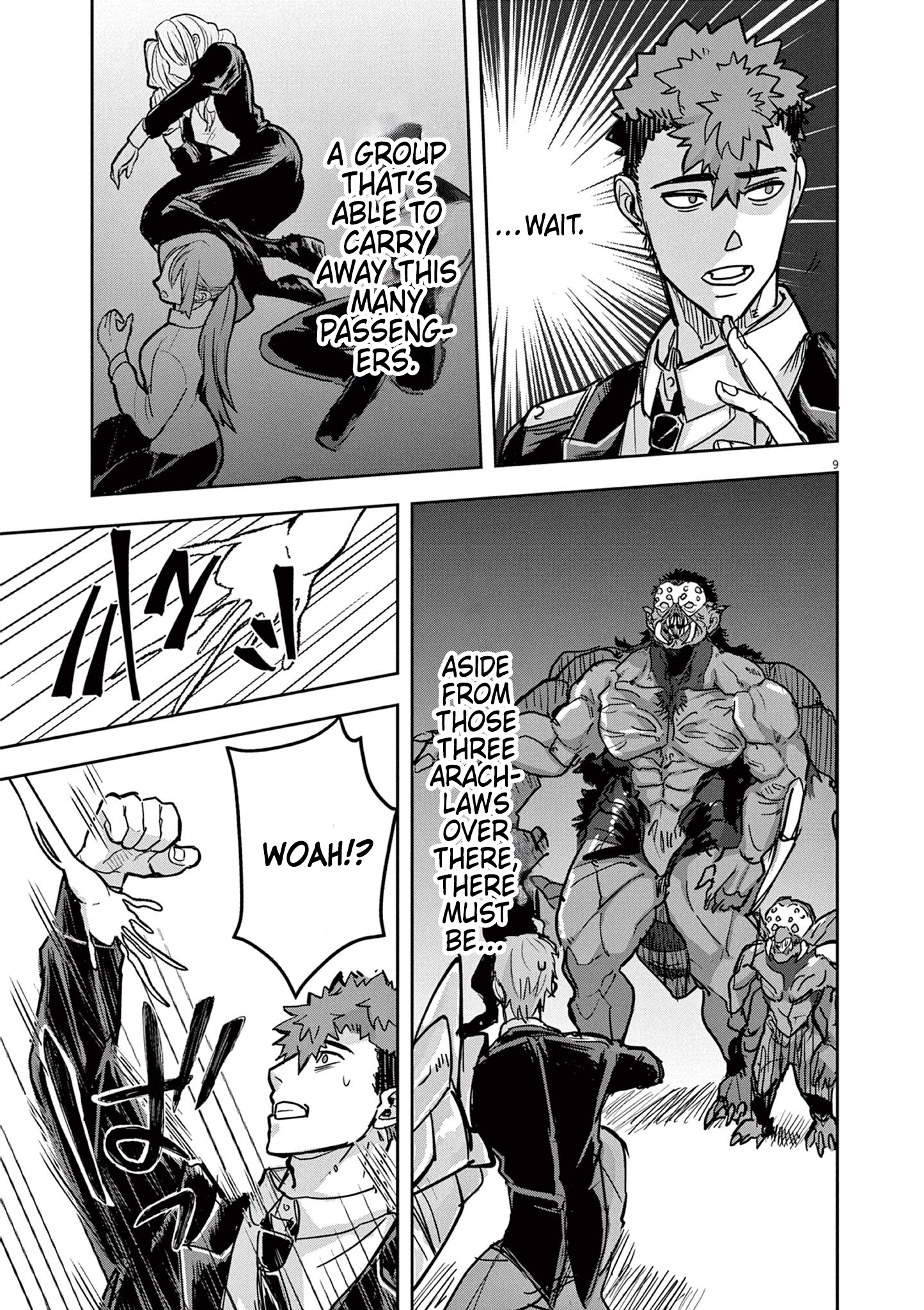 Page 9 of Chapter 6