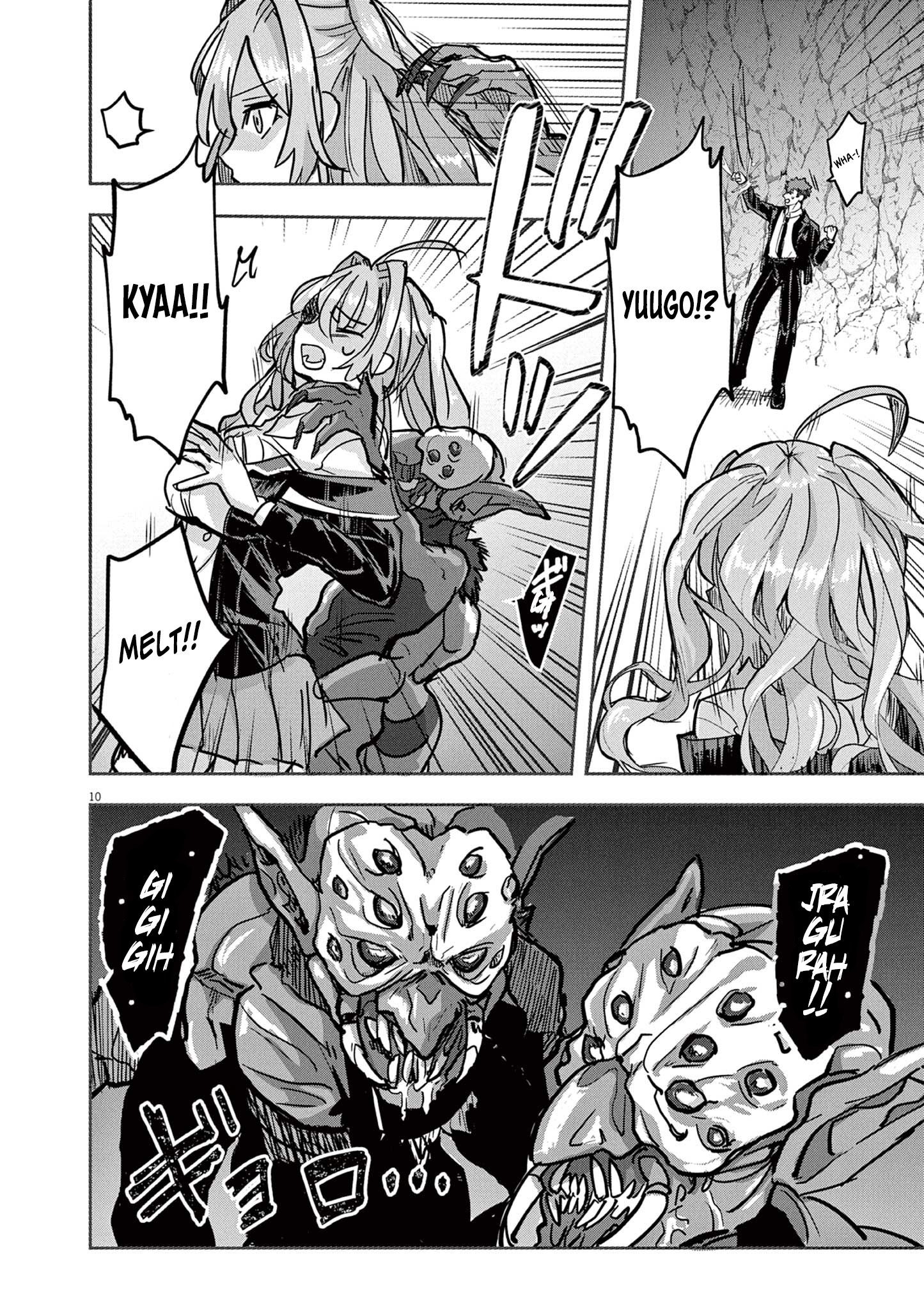 Page 10 of Chapter 6