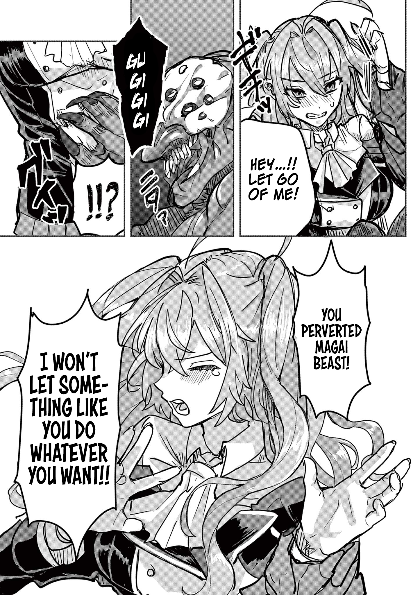Page 11 of Chapter 6