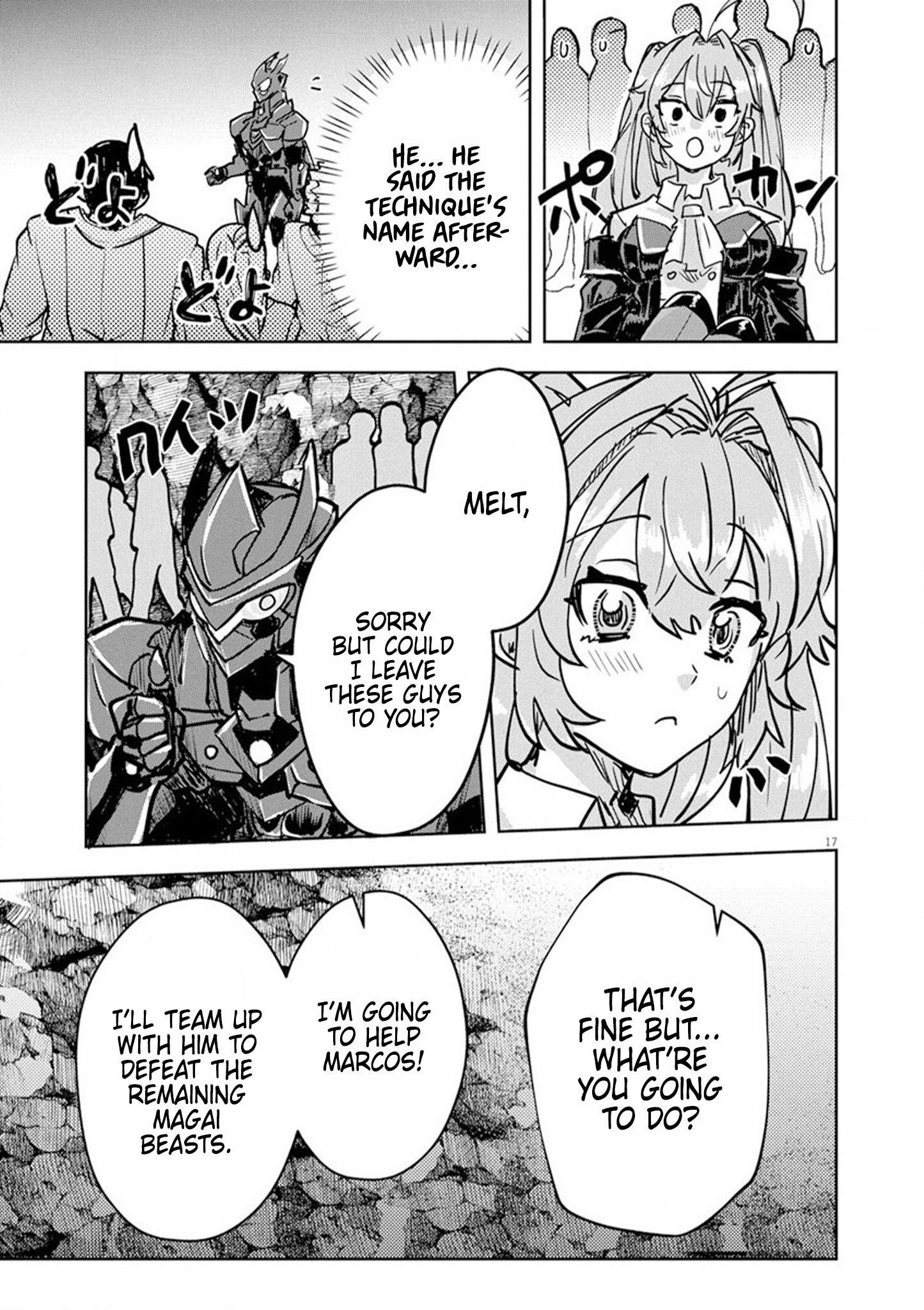 Page 17 of Chapter 6