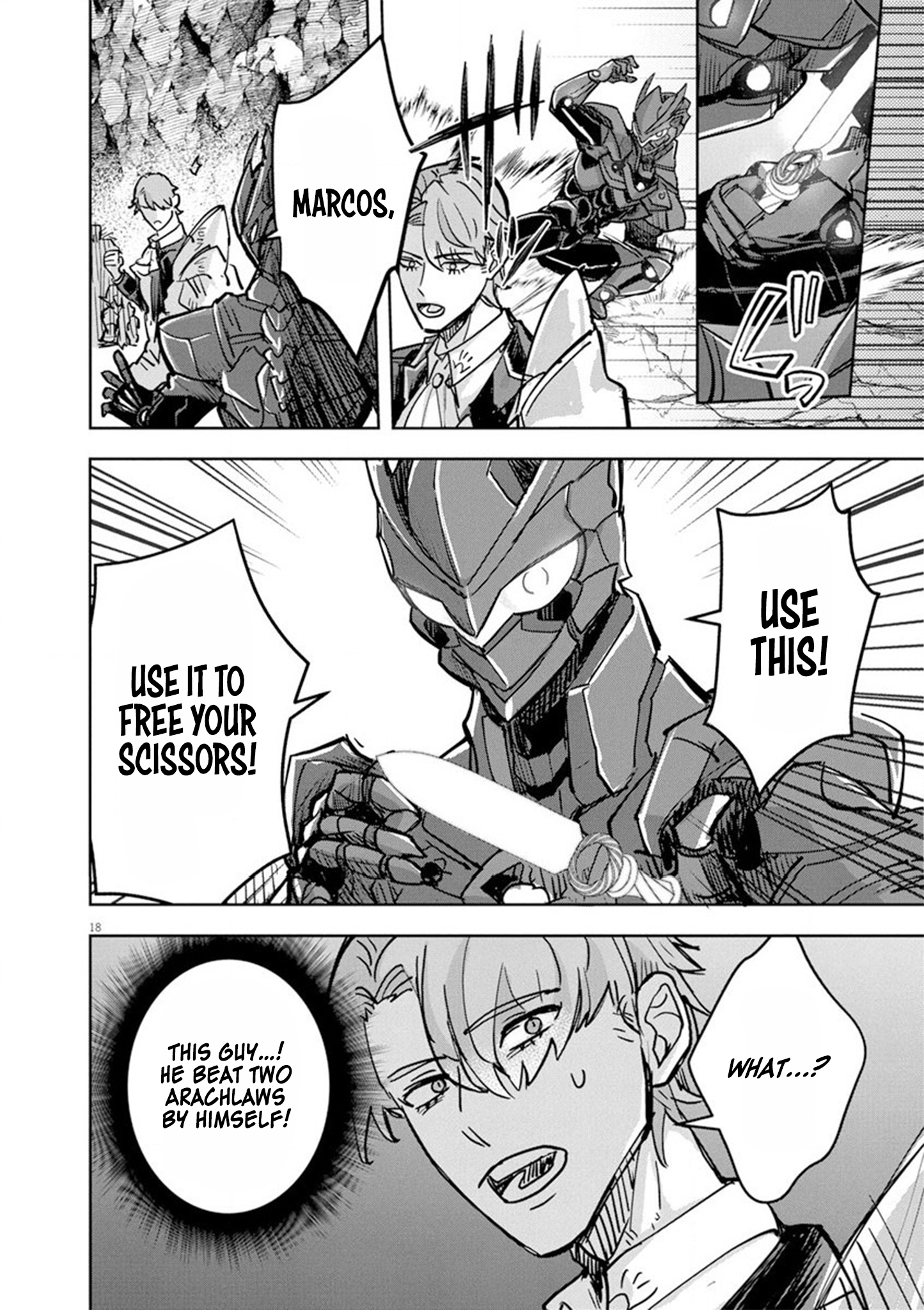 Page 18 of Chapter 6