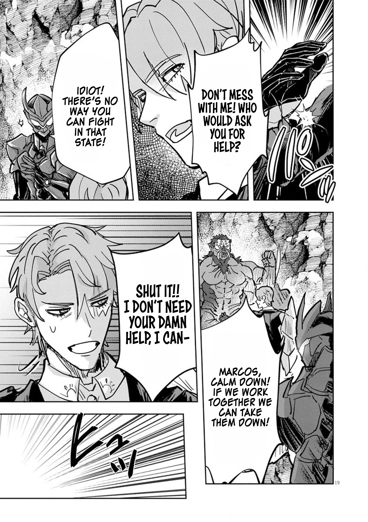 Page 19 of Chapter 6