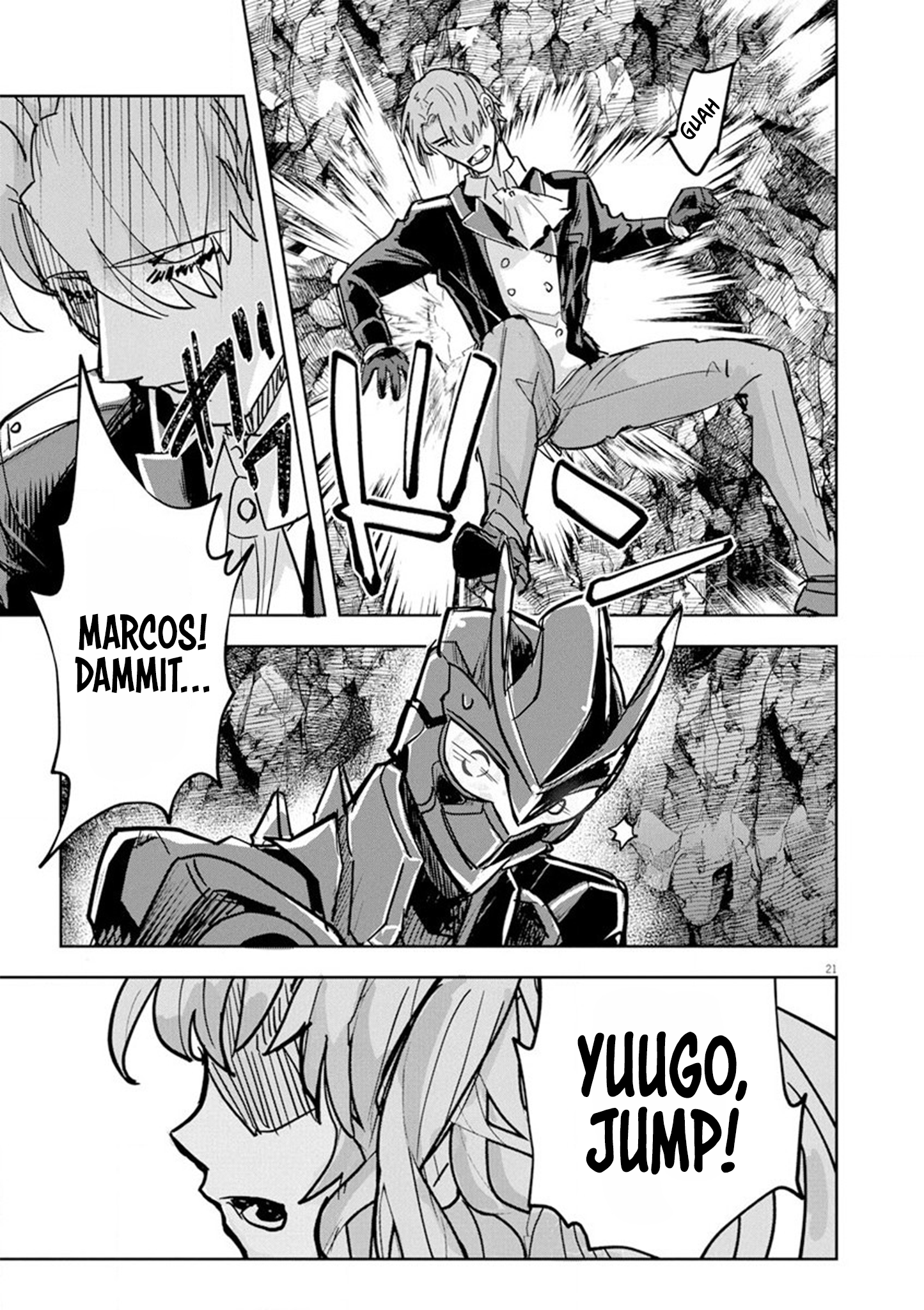 Page 21 of Chapter 6