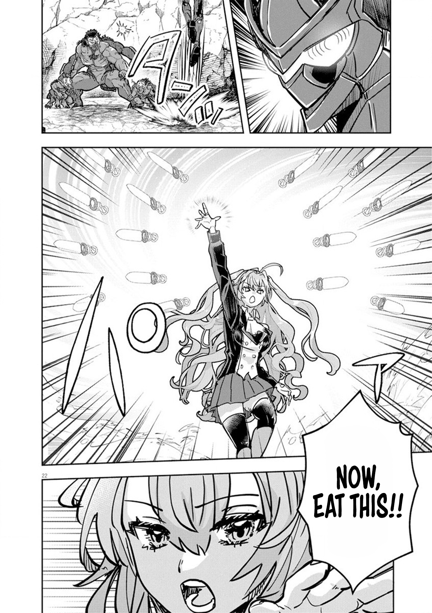 Page 22 of Chapter 6