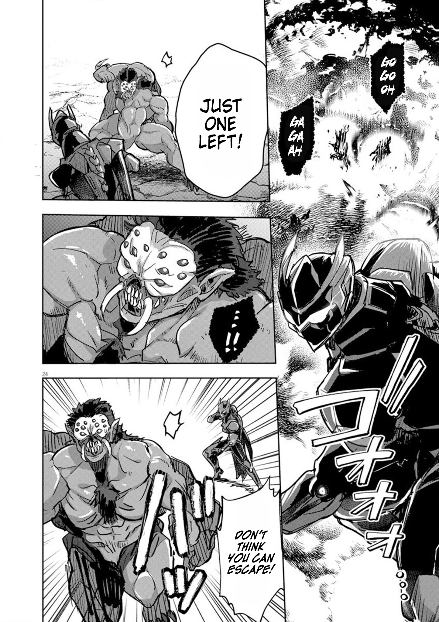 Page 24 of Chapter 6