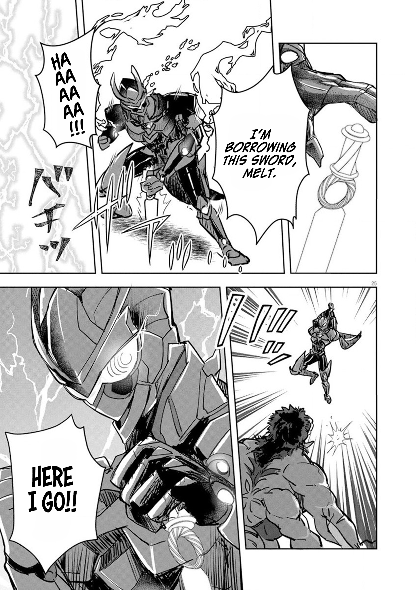 Page 25 of Chapter 6