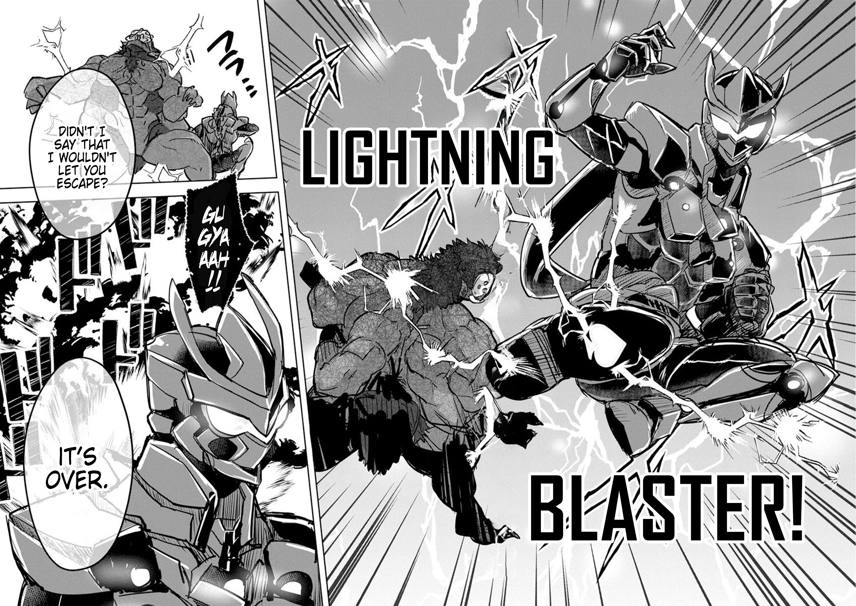 Page 26 of Chapter 6
