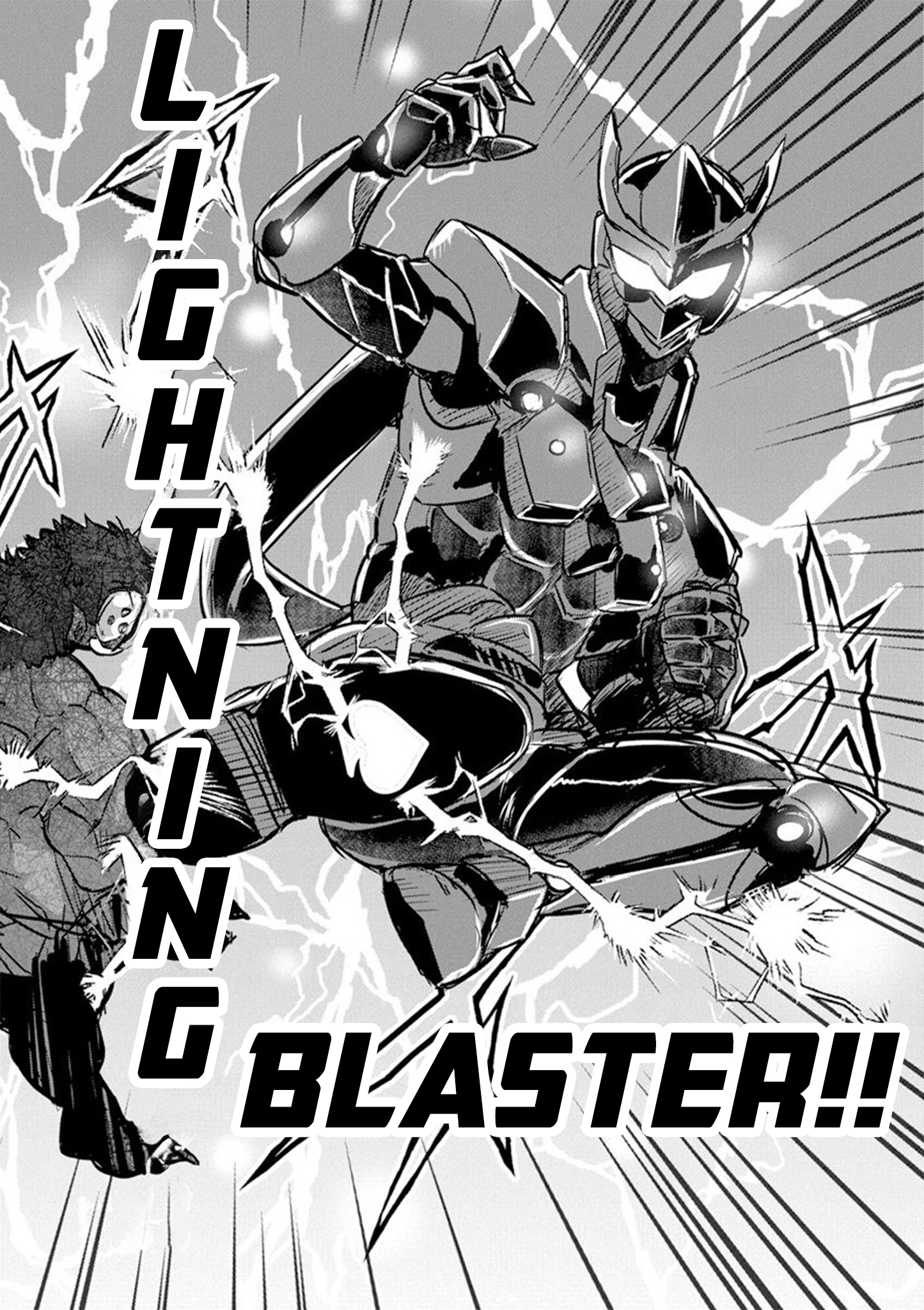 Page 28 of Chapter 6