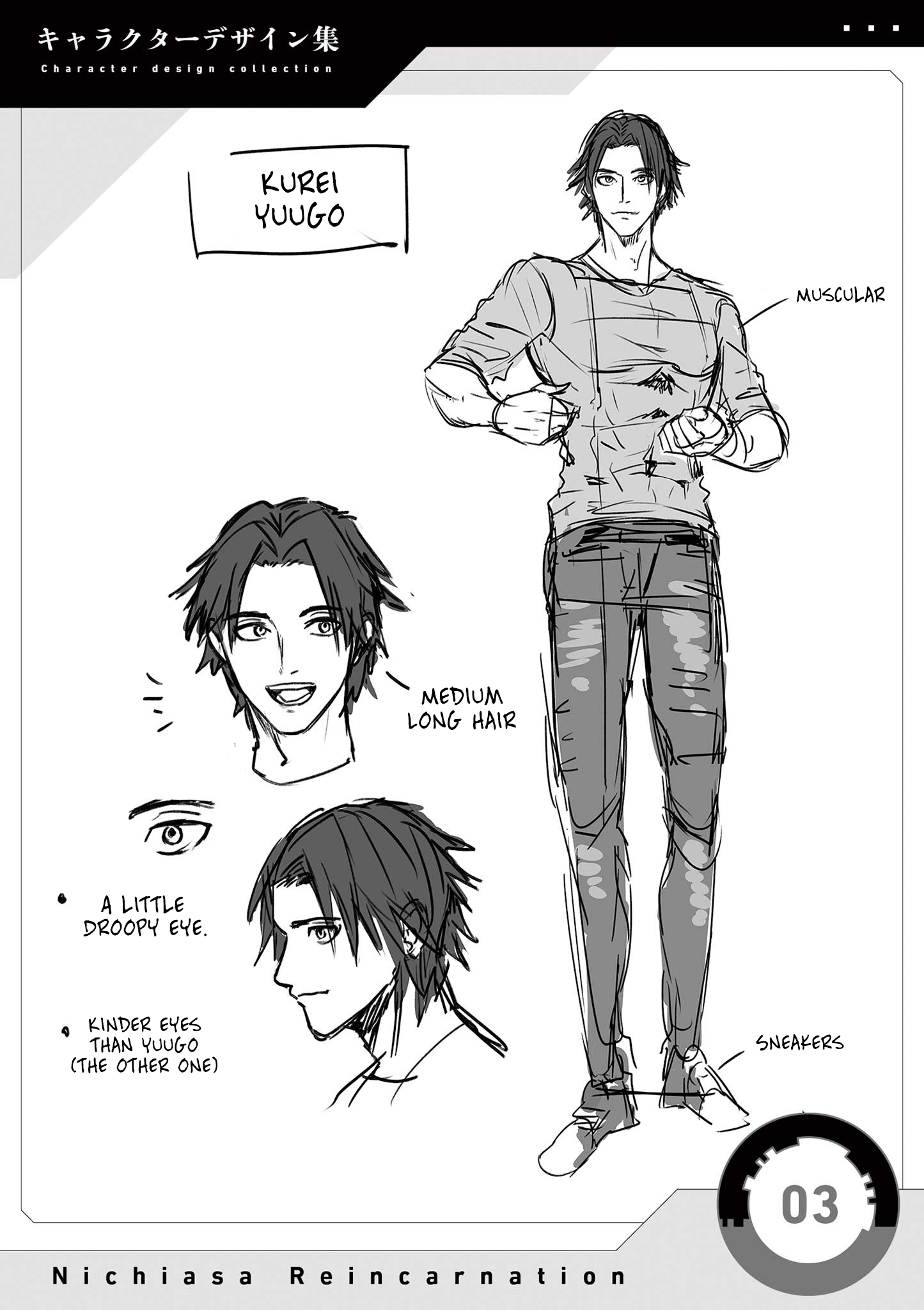 Page 3 of Chapter 7.5