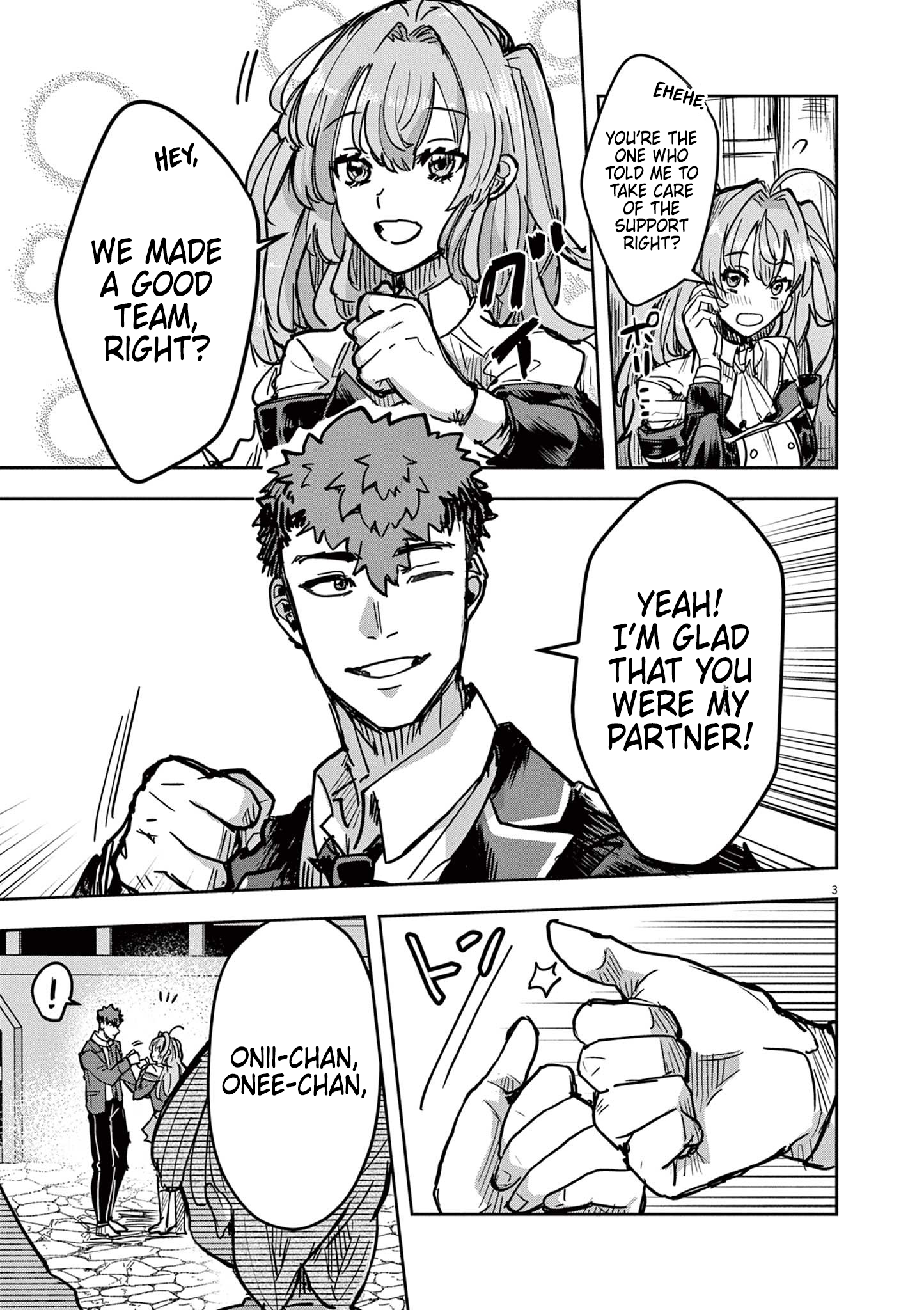 Page 3 of Chapter 7