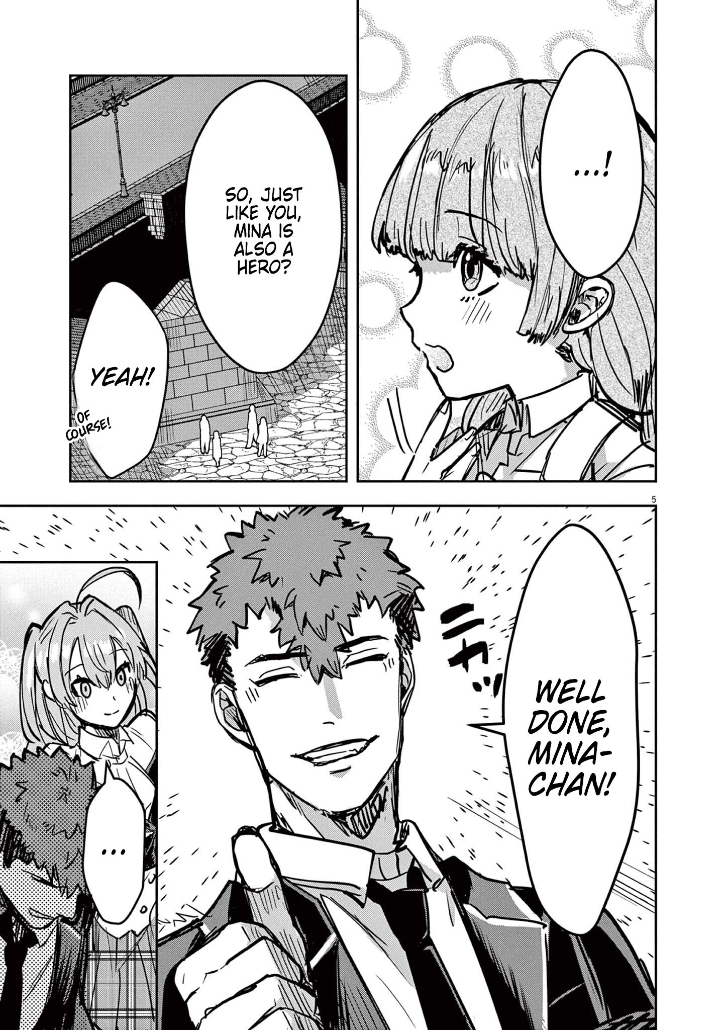 Page 5 of Chapter 7