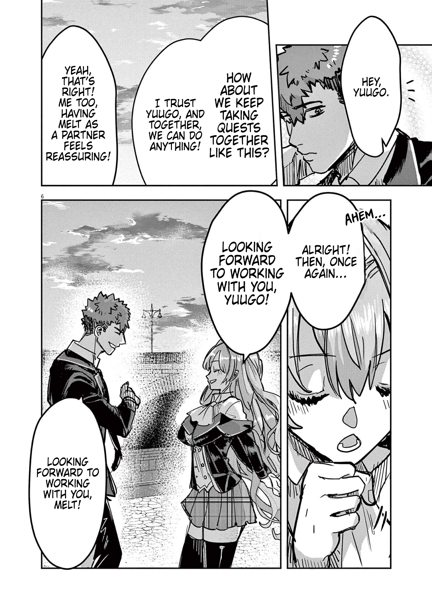Page 6 of Chapter 7