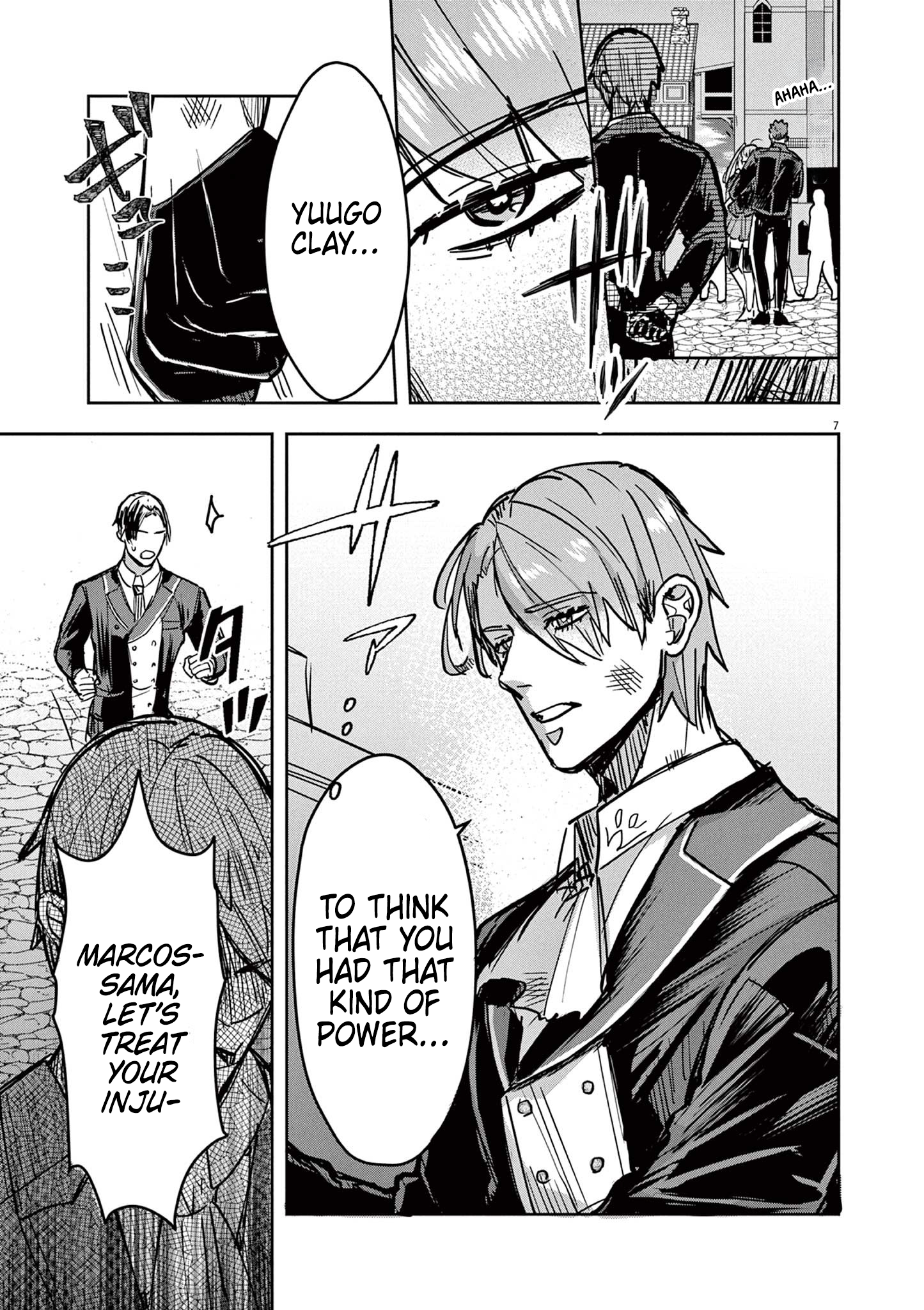 Page 7 of Chapter 7