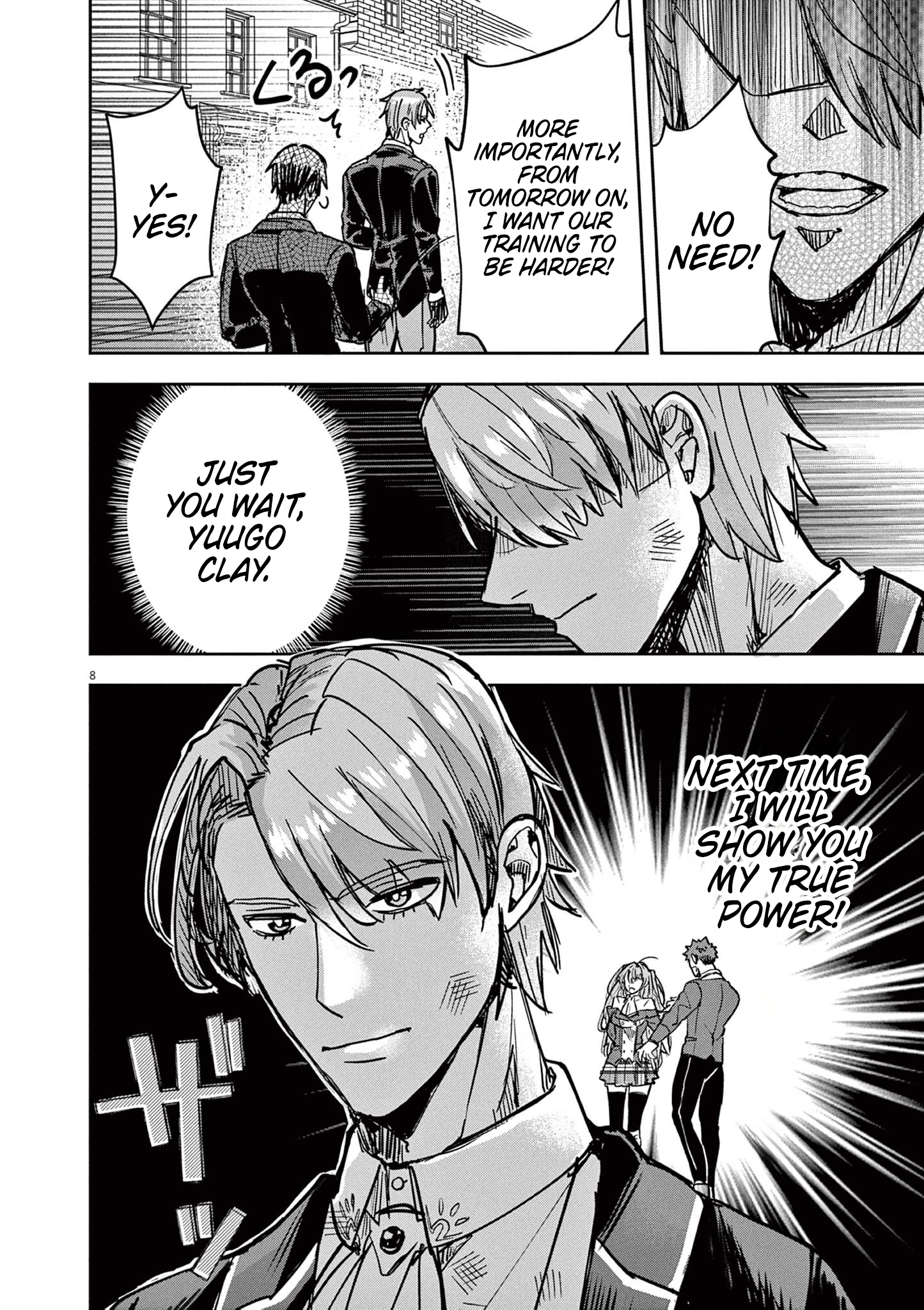 Page 8 of Chapter 7