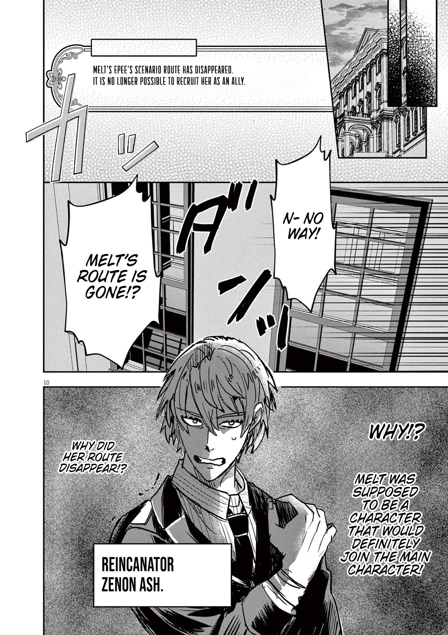 Page 10 of Chapter 7