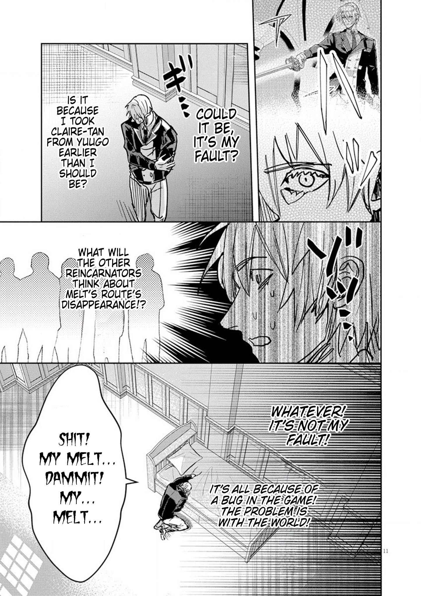 Page 11 of Chapter 7
