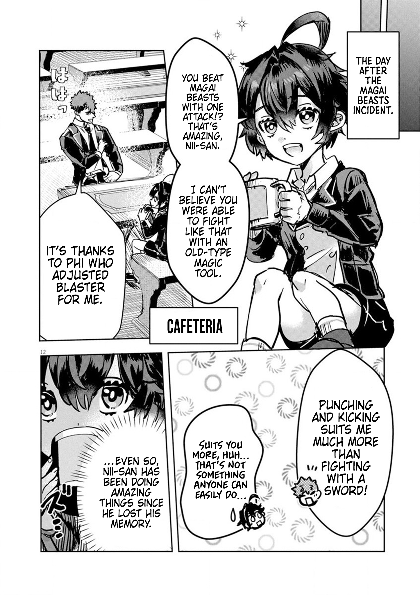 Page 12 of Chapter 7