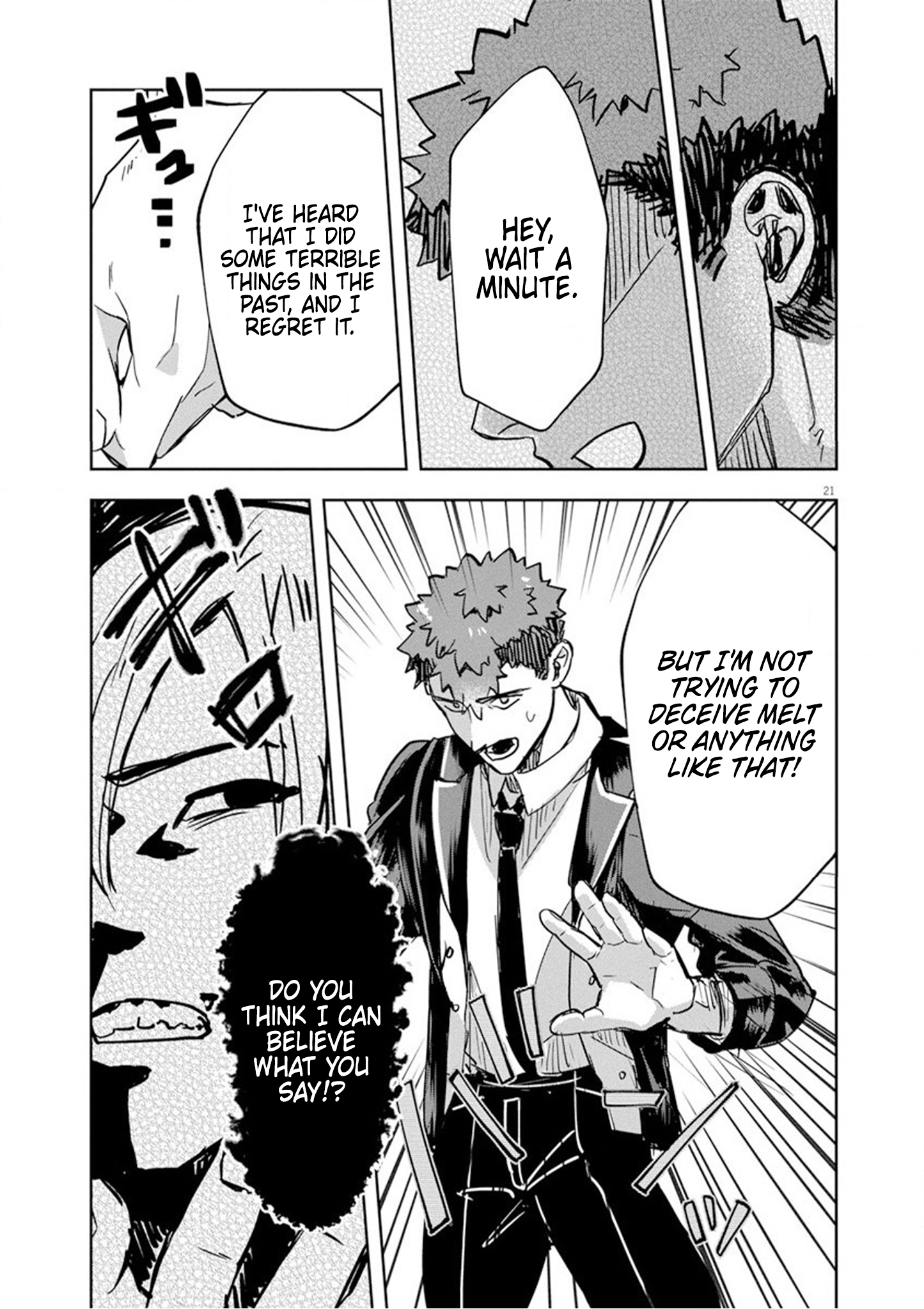 Page 21 of Chapter 7