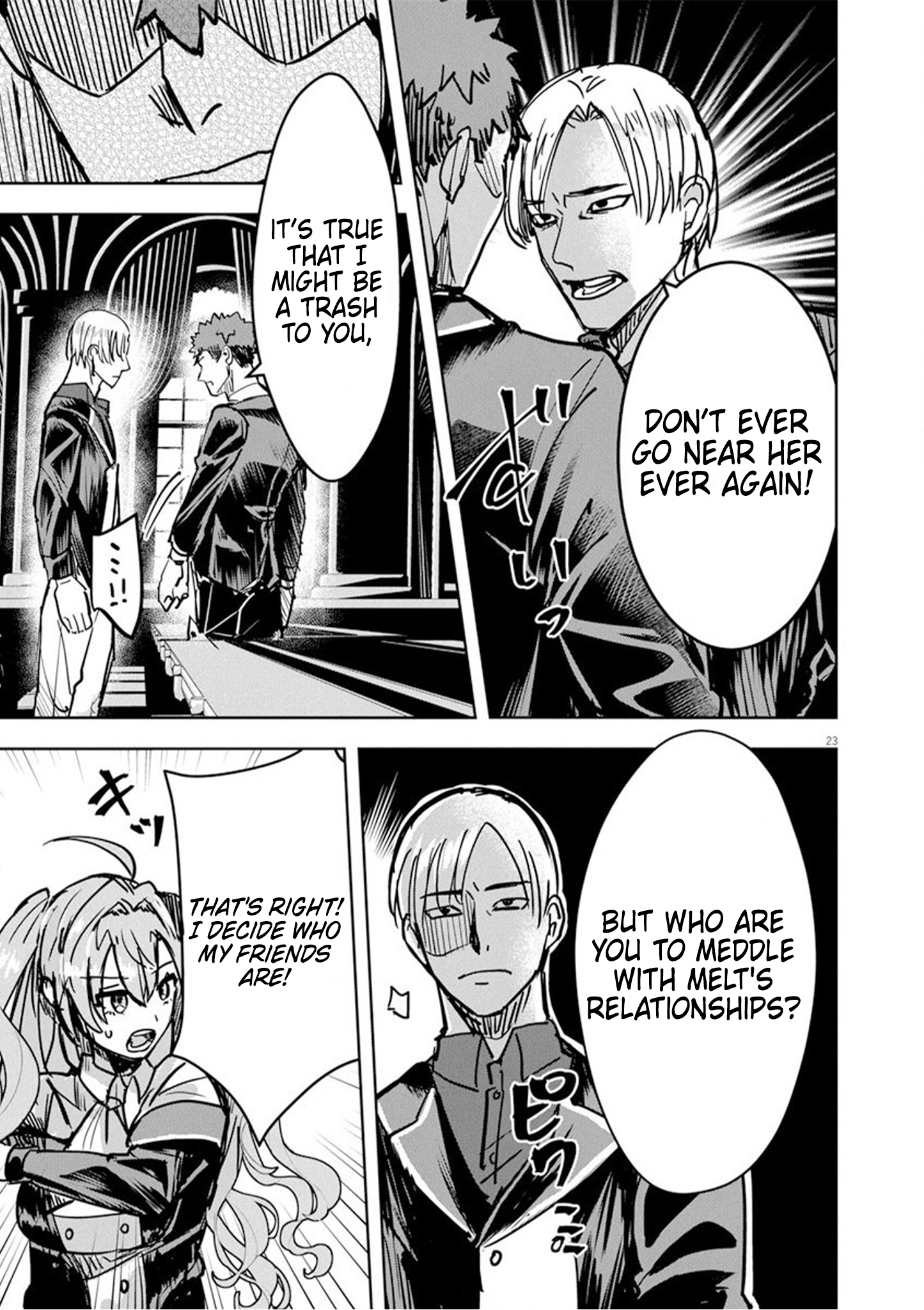 Page 23 of Chapter 7