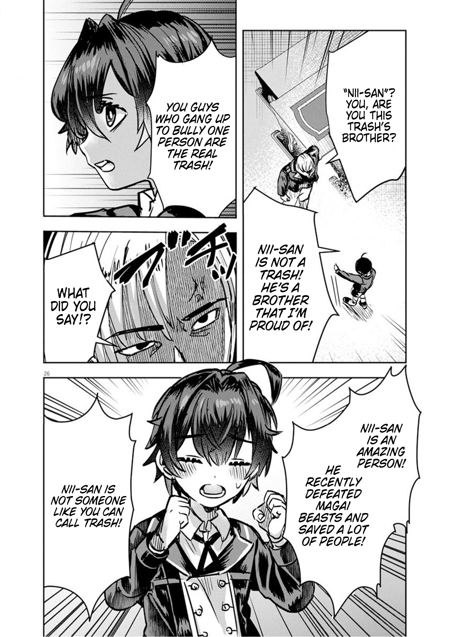 Page 26 of Chapter 7