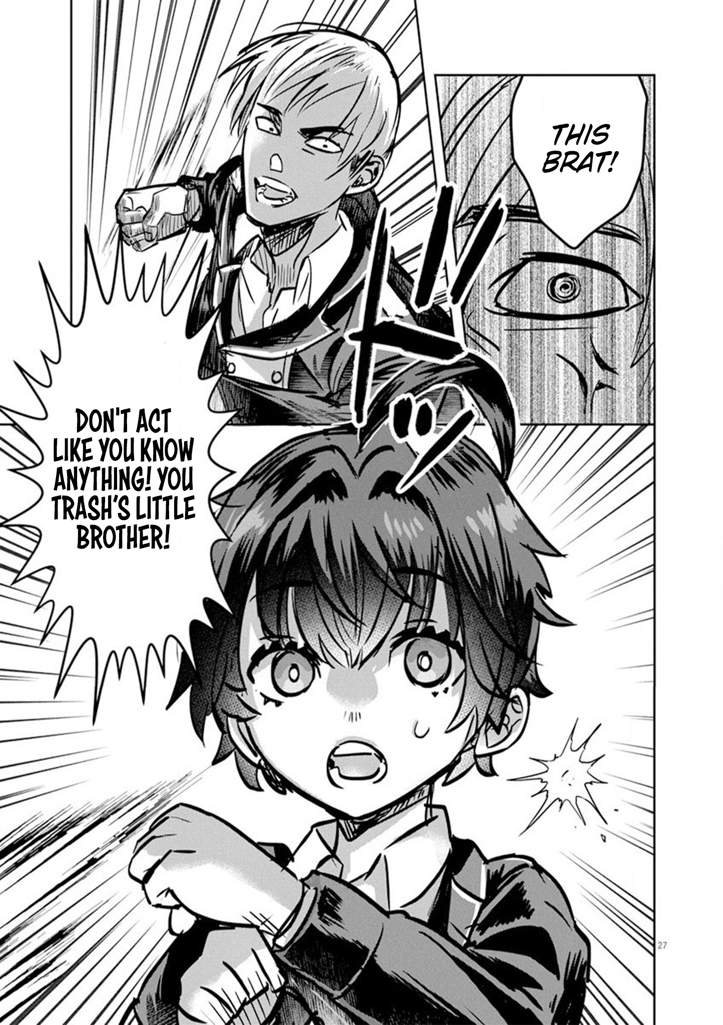 Page 27 of Chapter 7
