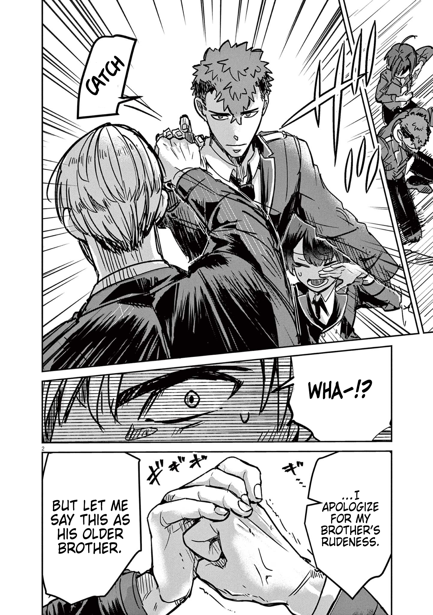 Page 2 of Chapter 8
