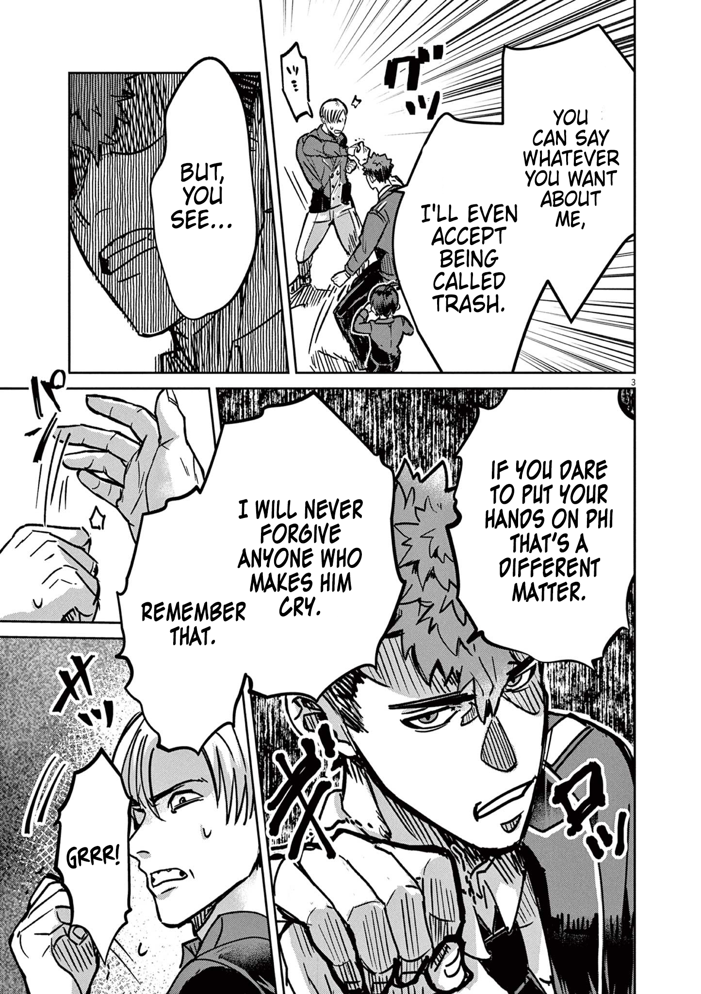 Page 3 of Chapter 8