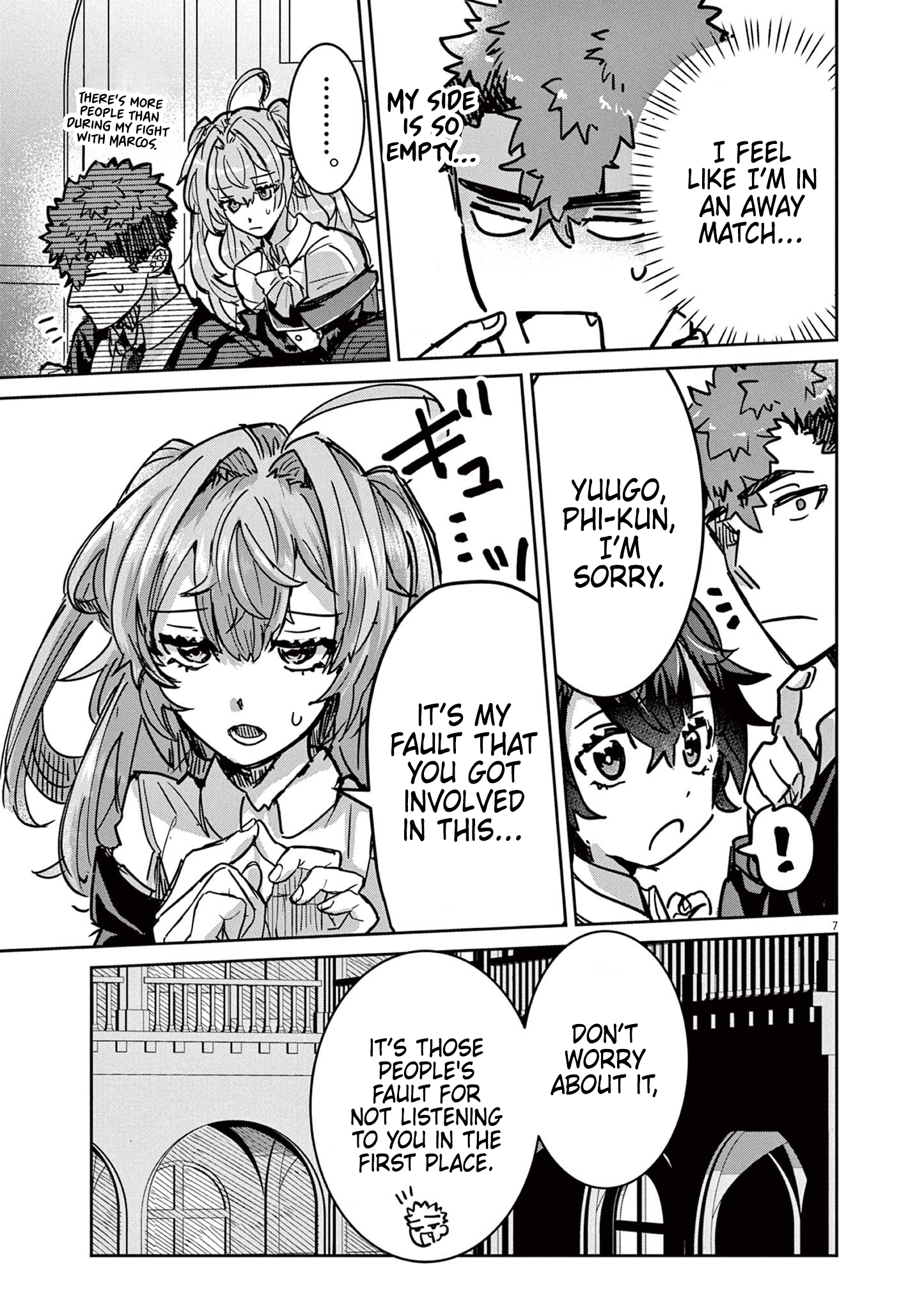 Page 7 of Chapter 8