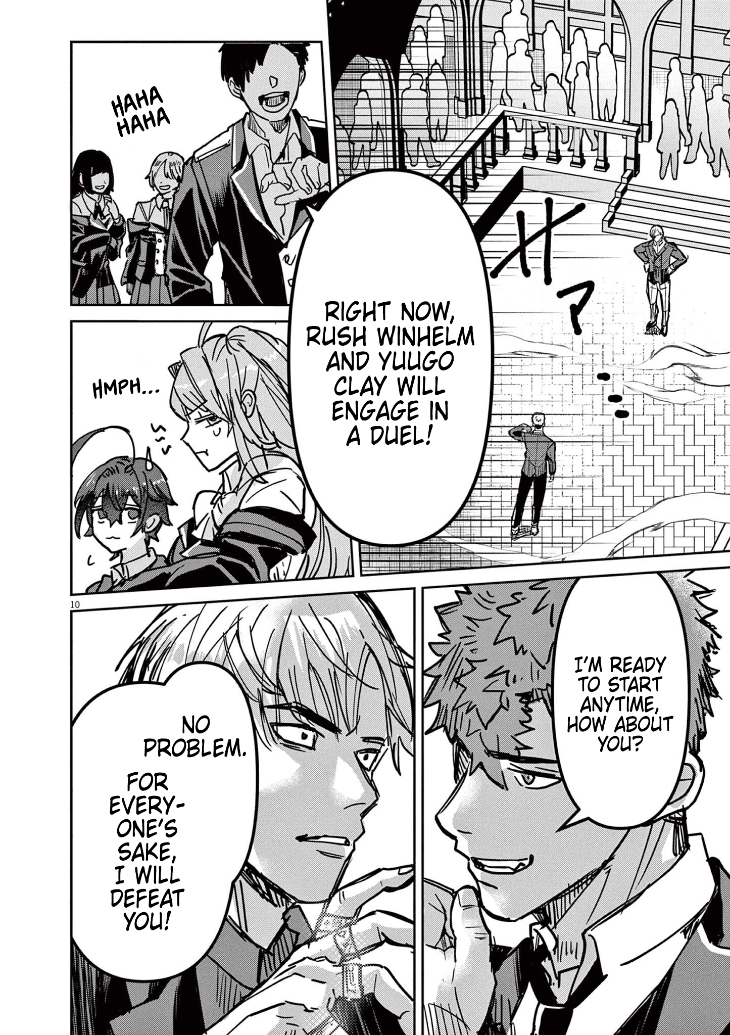 Page 10 of Chapter 8