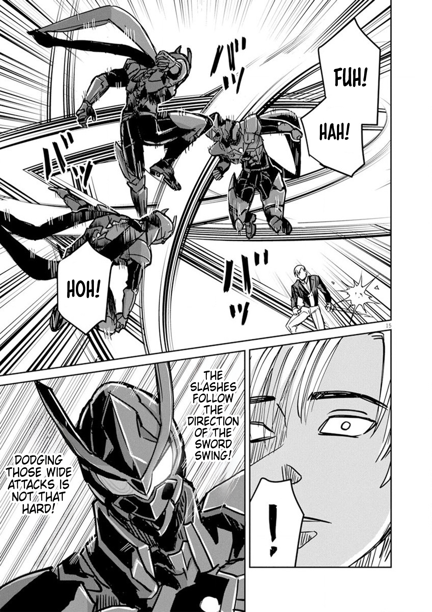 Page 15 of Chapter 8