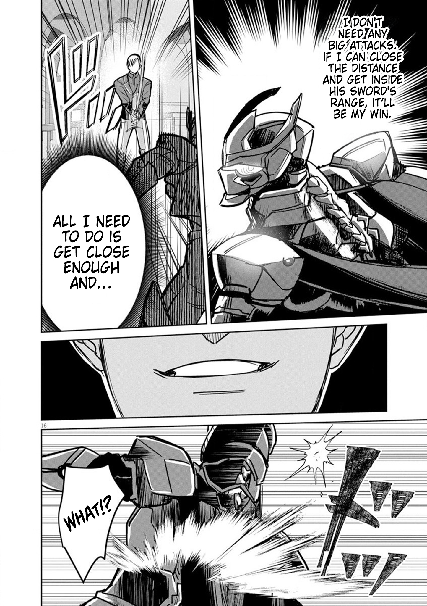 Page 16 of Chapter 8