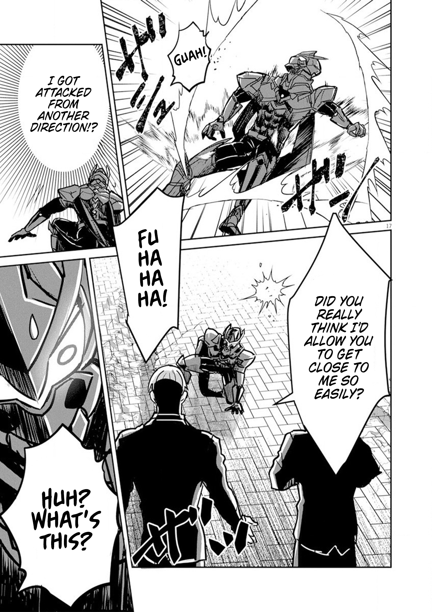 Page 17 of Chapter 8