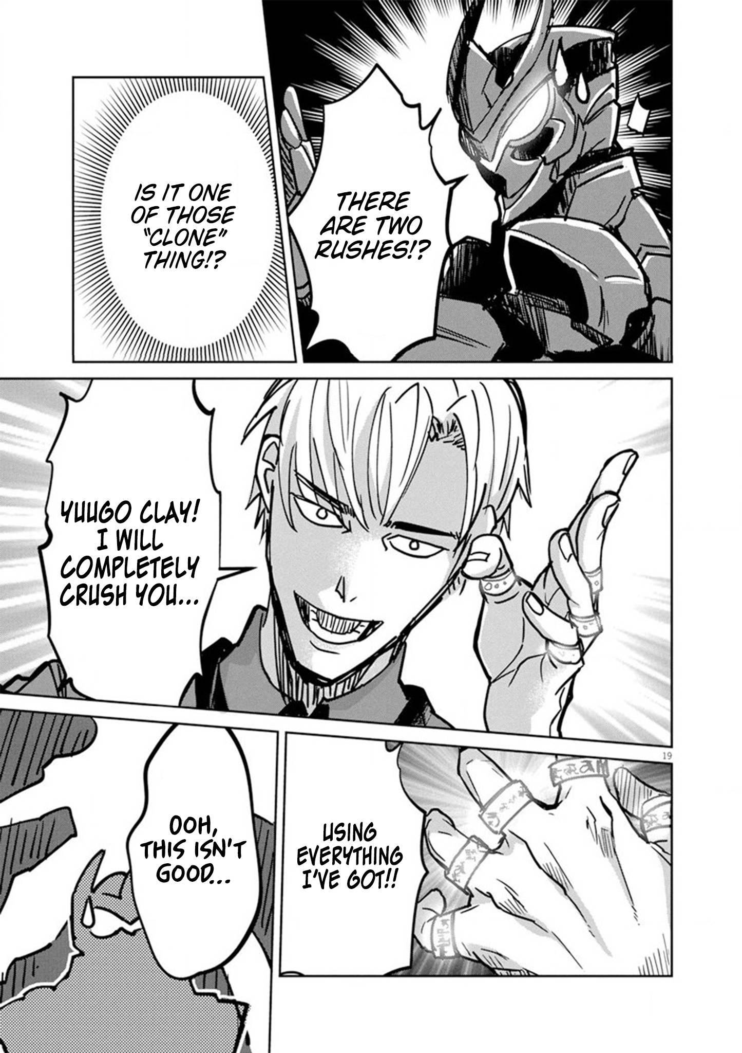 Page 19 of Chapter 8