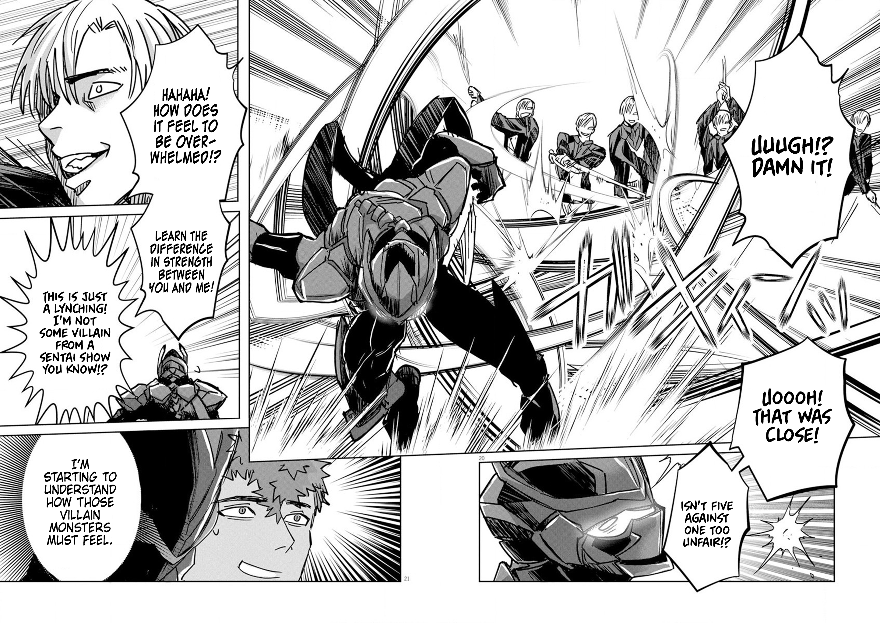 Page 20 of Chapter 8