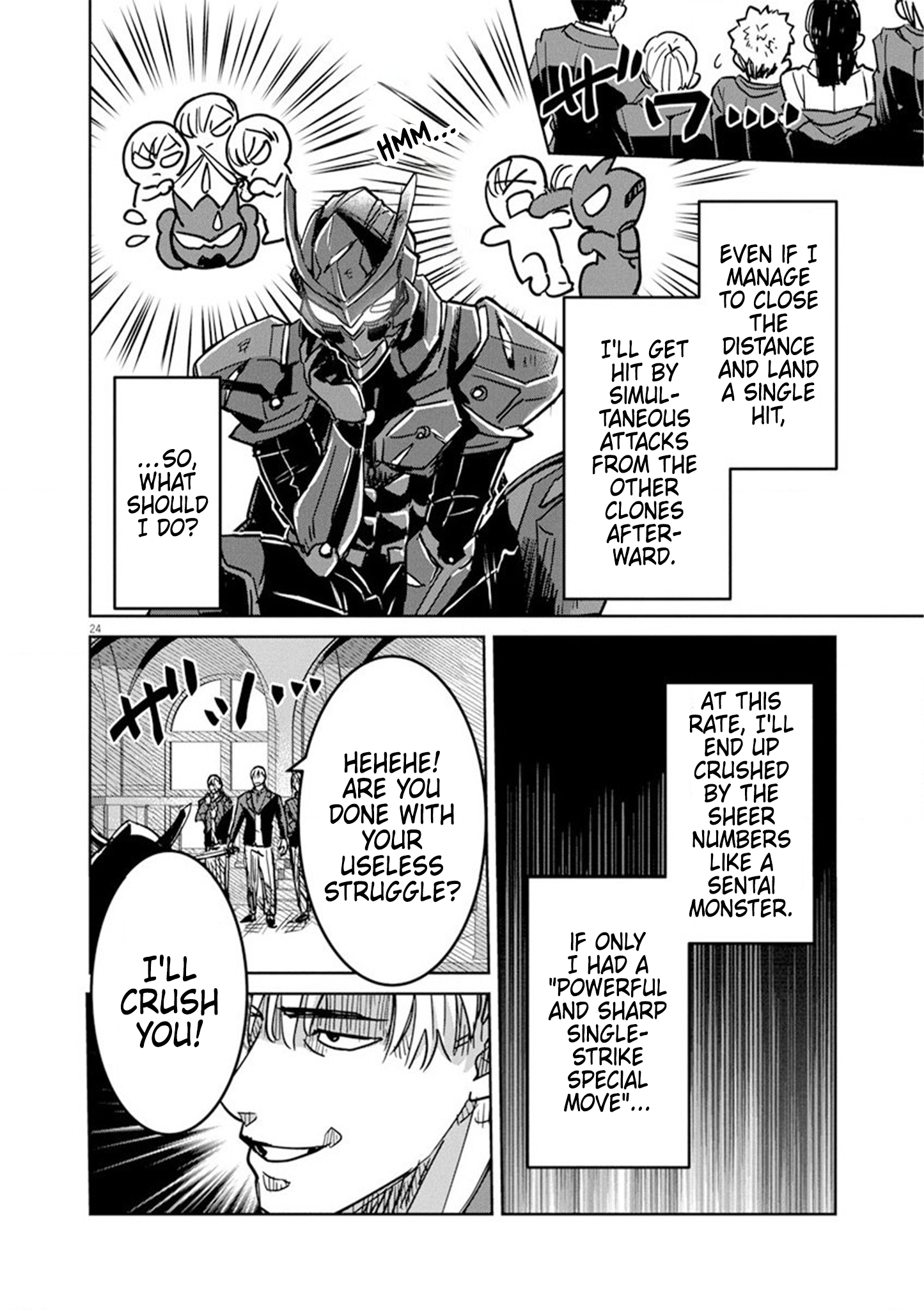 Page 23 of Chapter 8