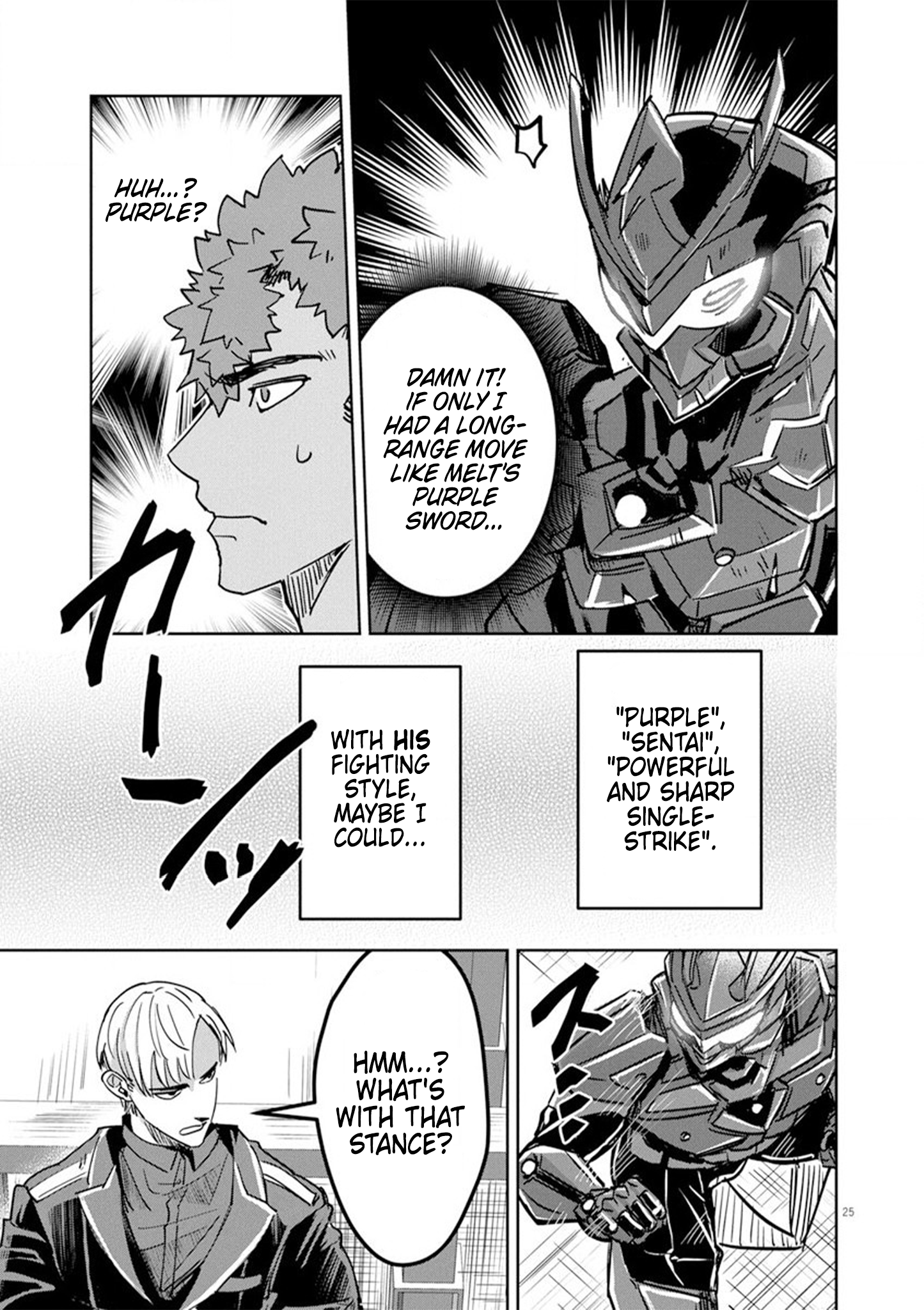 Page 24 of Chapter 8
