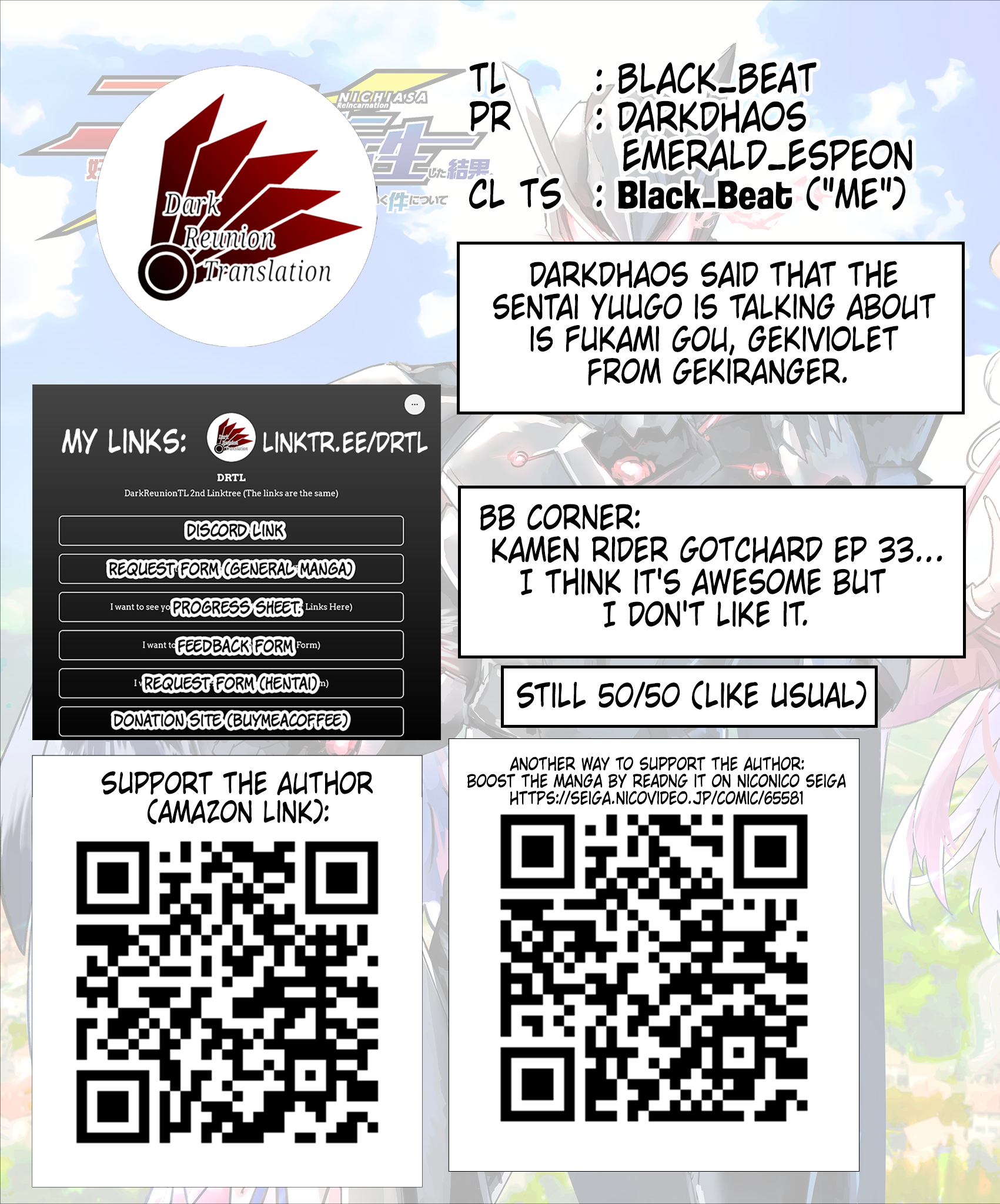 Page 26 of Chapter 8
