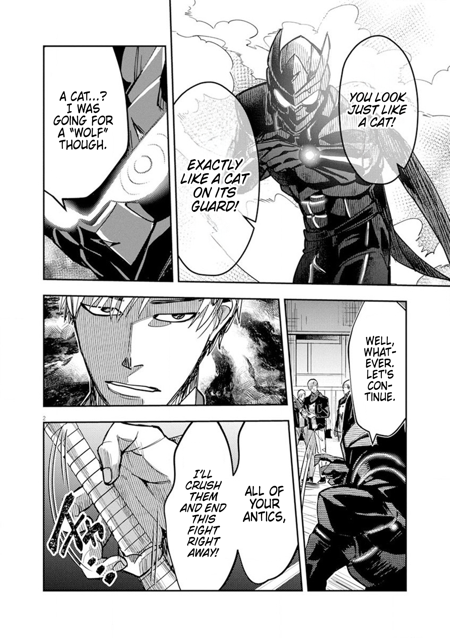 Page 2 of Chapter 9