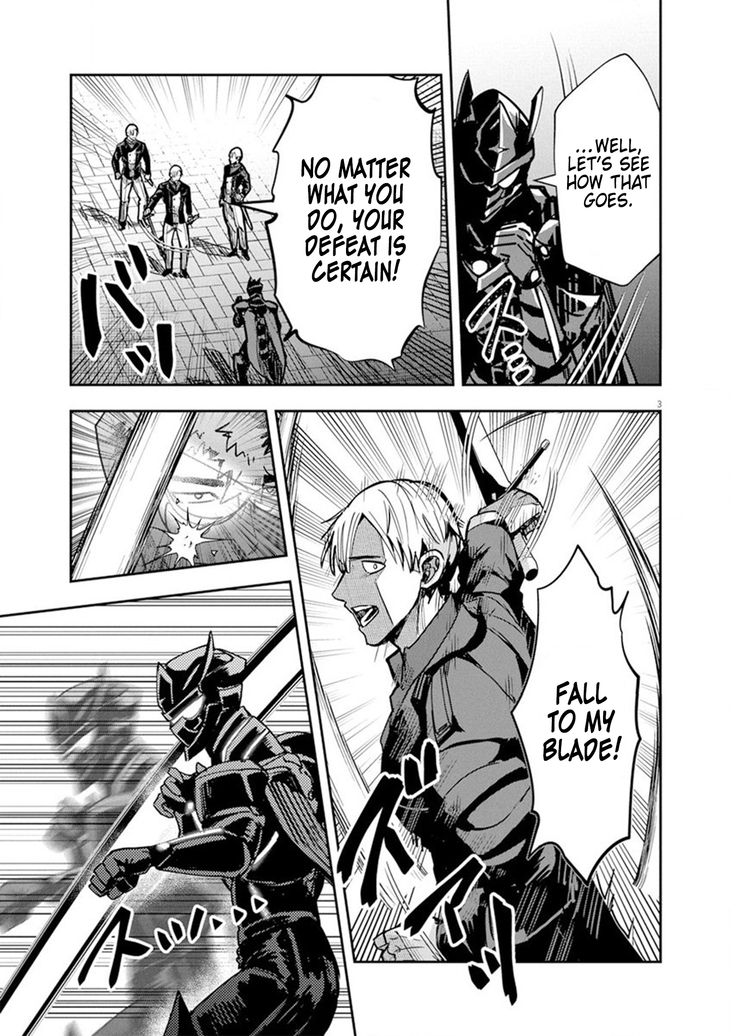 Page 3 of Chapter 9