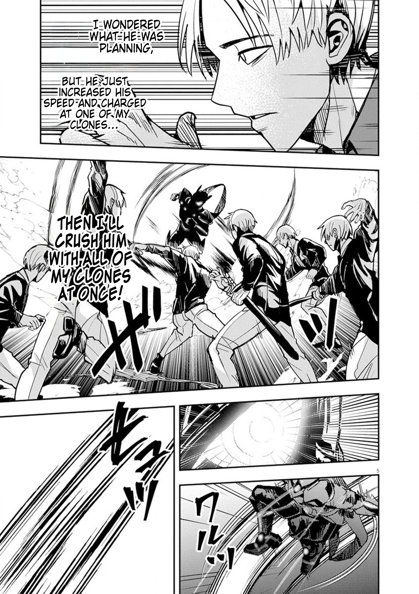 Page 5 of Chapter 9