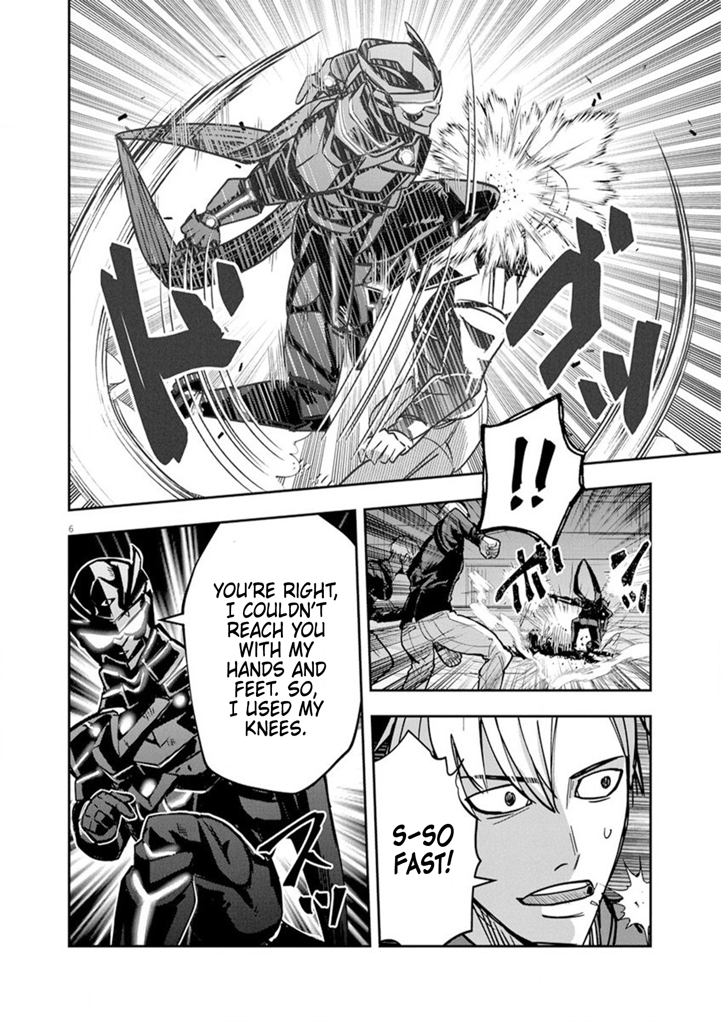Page 6 of Chapter 9
