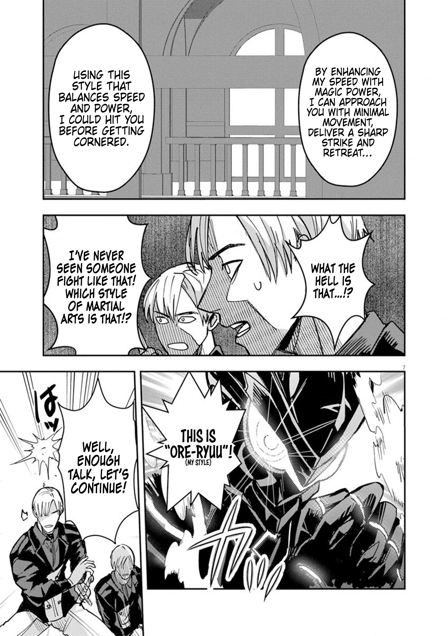 Page 7 of Chapter 9
